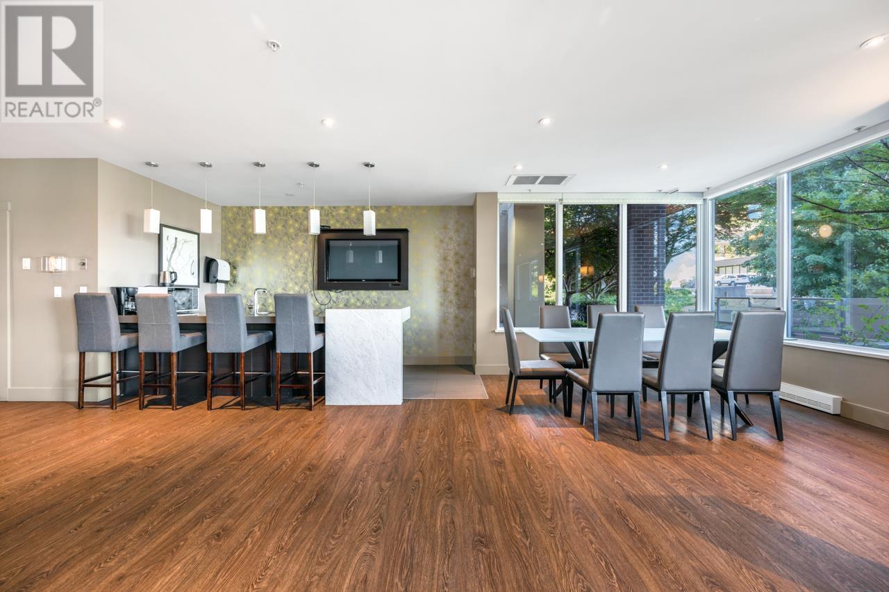 3205 2133 Douglas Road, Burnaby, British Columbia  V5C 0E9 - Photo 7 - R2804710
