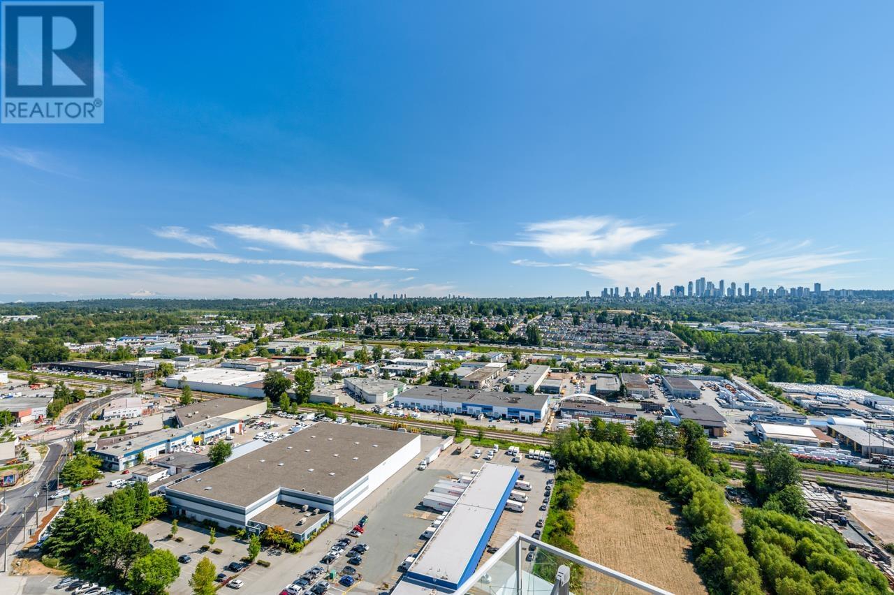 3205 2133 Douglas Road, Burnaby, British Columbia  V5C 0E9 - Photo 2 - R2804710