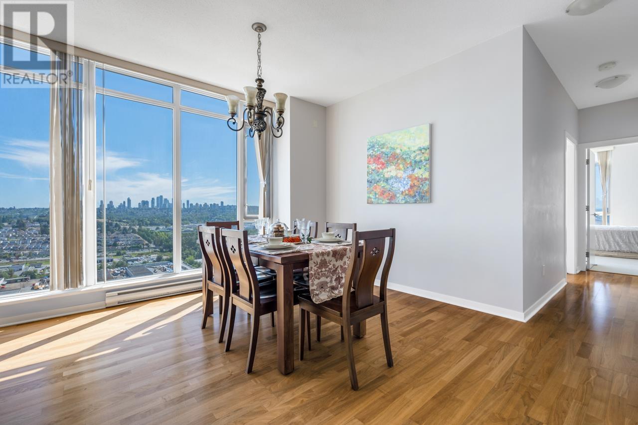 3205 2133 Douglas Road, Burnaby, British Columbia  V5C 0E9 - Photo 16 - R2804710