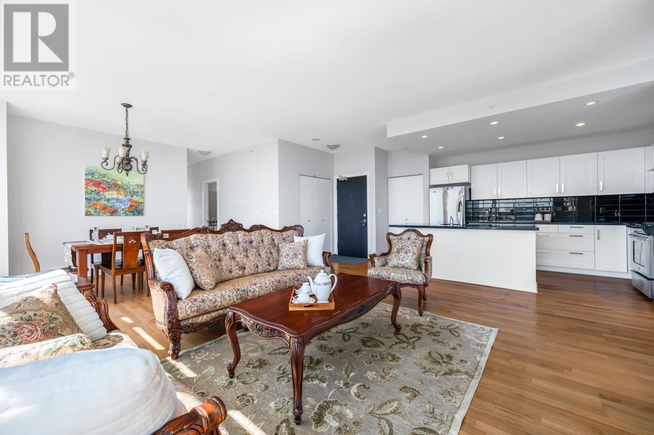 3205 2133 Douglas Road, Burnaby, British Columbia  V5C 0E9 - Photo 17 - R2804710