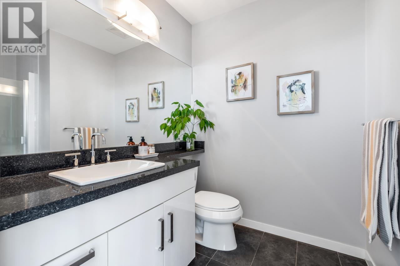 3205 2133 Douglas Road, Burnaby, British Columbia  V5C 0E9 - Photo 28 - R2804710