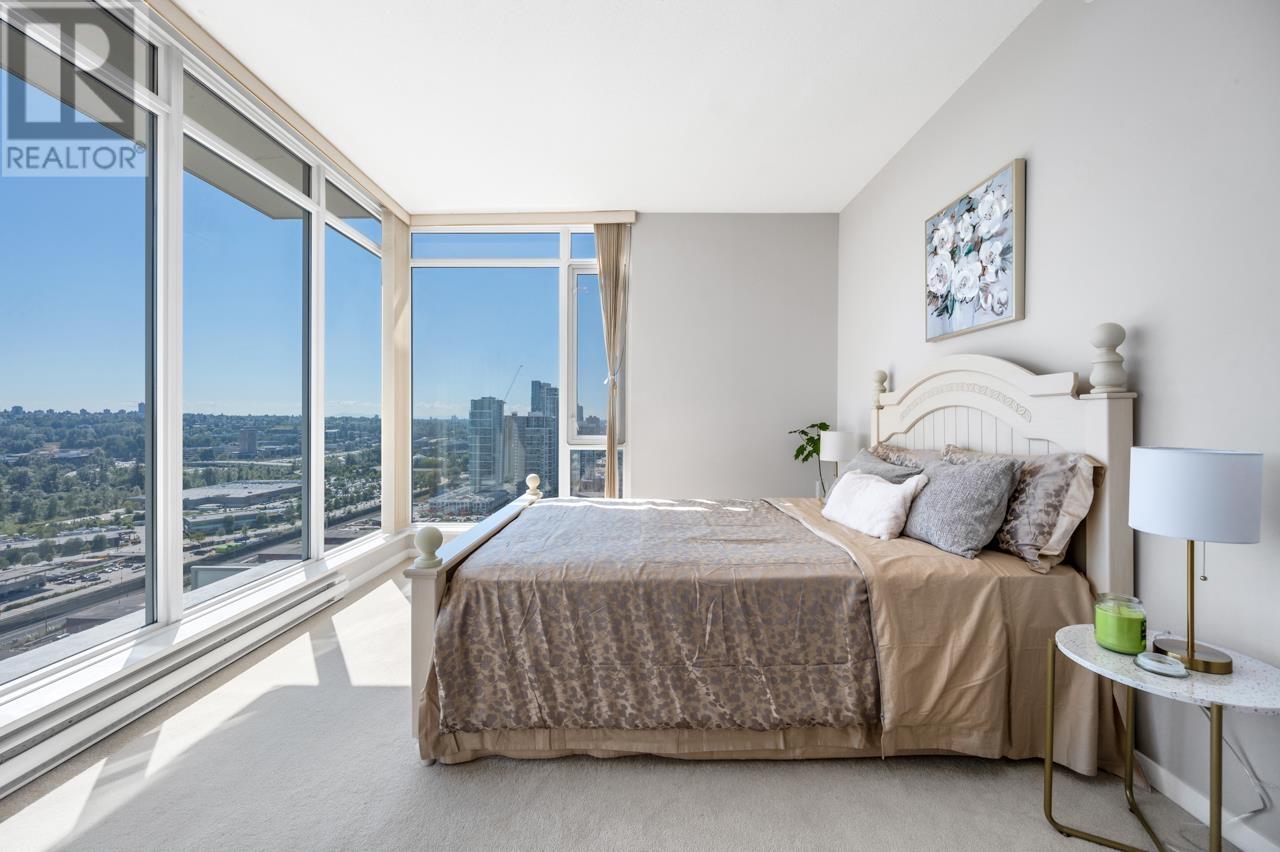 3205 2133 Douglas Road, Burnaby, British Columbia  V5C 0E9 - Photo 21 - R2804710