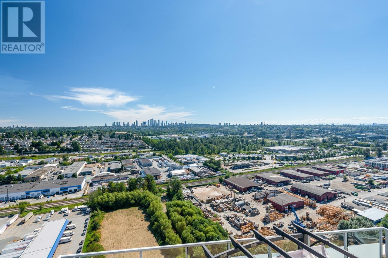 3205 2133 Douglas Road, Burnaby, British Columbia  V5C 0E9 - Photo 33 - R2804710
