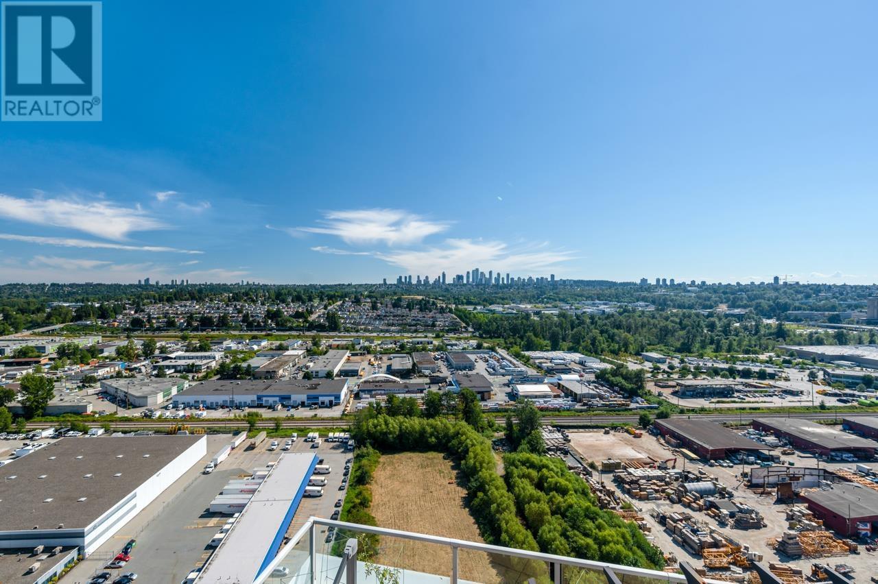 3205 2133 Douglas Road, Burnaby, British Columbia  V5C 0E9 - Photo 32 - R2804710