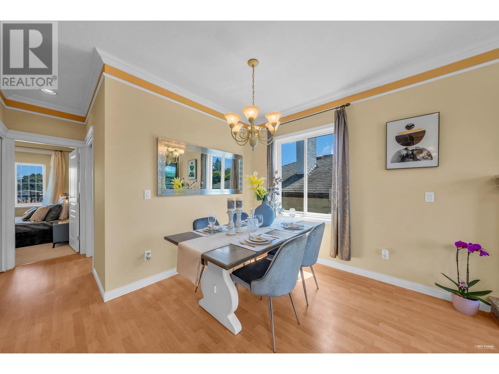 960 Nootka Street, Vancouver, British Columbia  V5K 4E5 - Photo 24 - R2797874