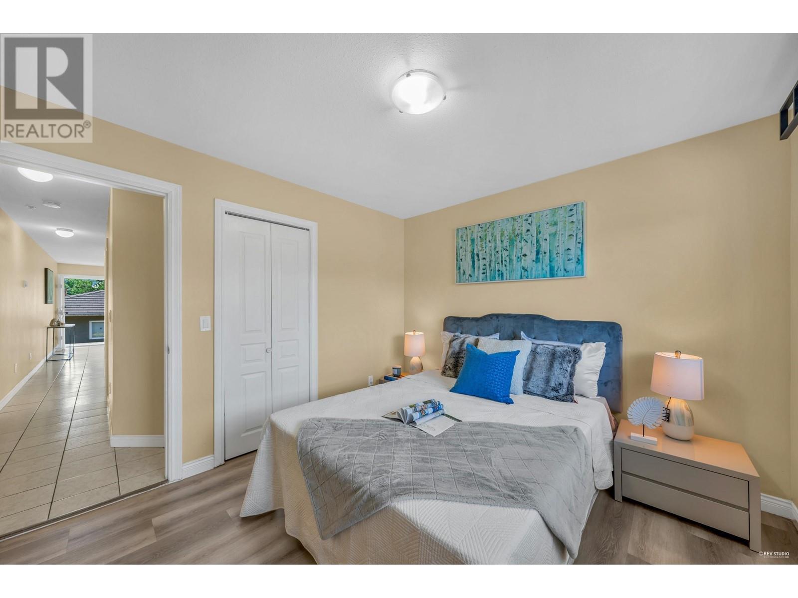 960 Nootka Street, Vancouver, British Columbia  V5K 4E5 - Photo 13 - R2797874