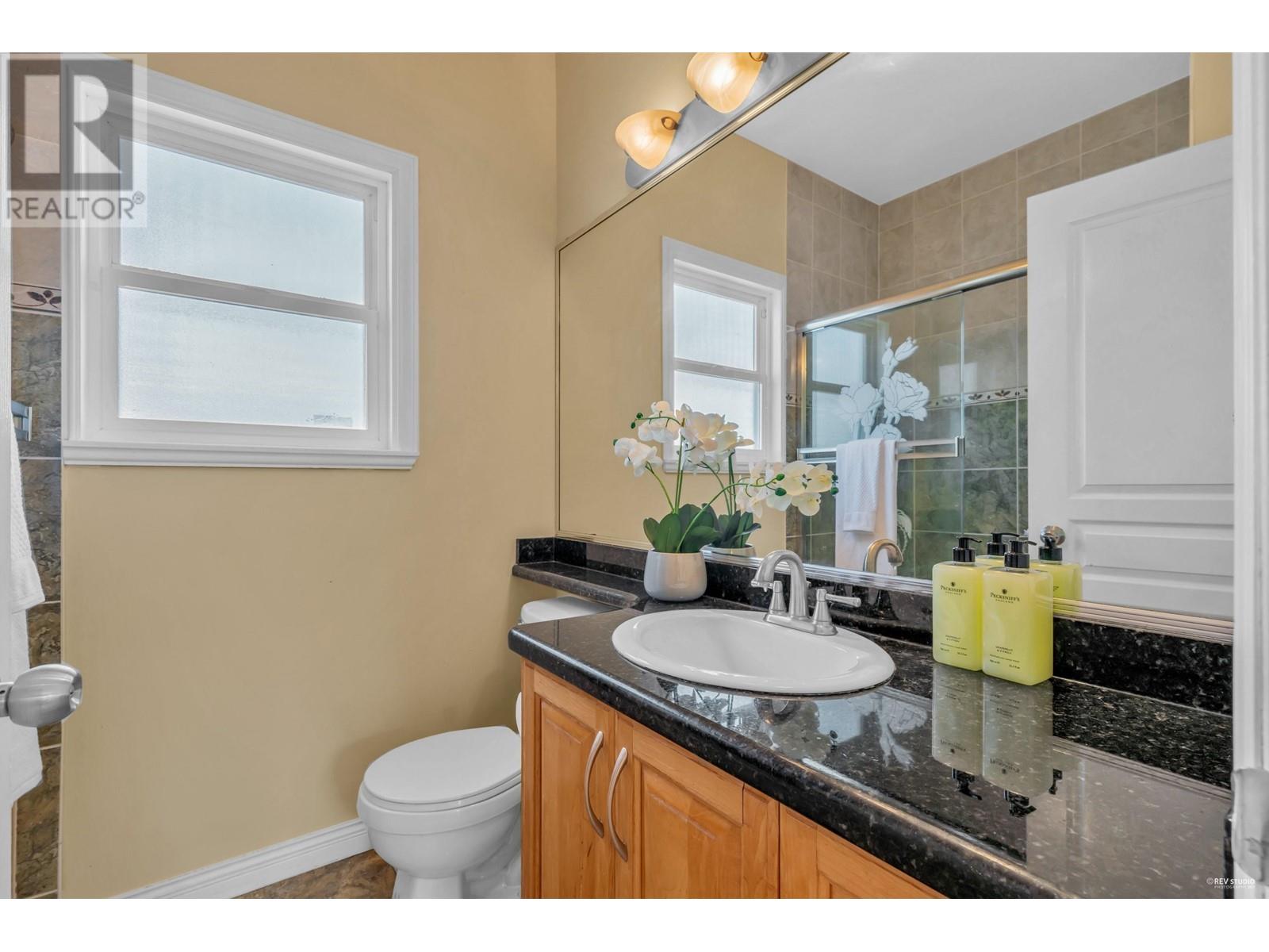 960 Nootka Street, Vancouver, British Columbia  V5K 4E5 - Photo 21 - R2797874