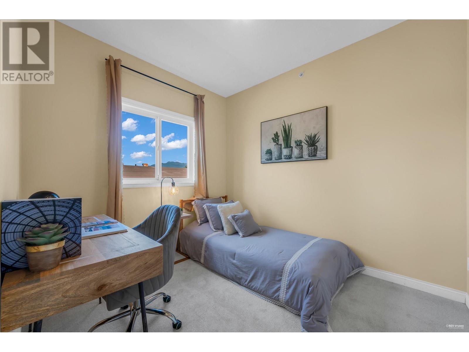 960 Nootka Street, Vancouver, British Columbia  V5K 4E5 - Photo 22 - R2797874