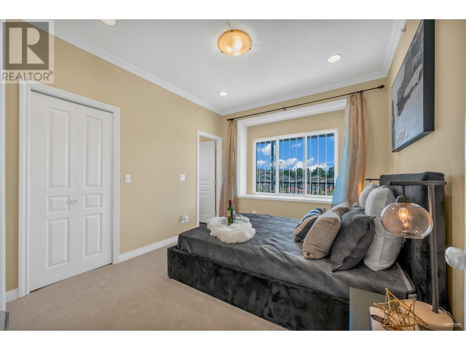 960 Nootka Street, Vancouver, British Columbia  V5K 4E5 - Photo 4 - R2797874