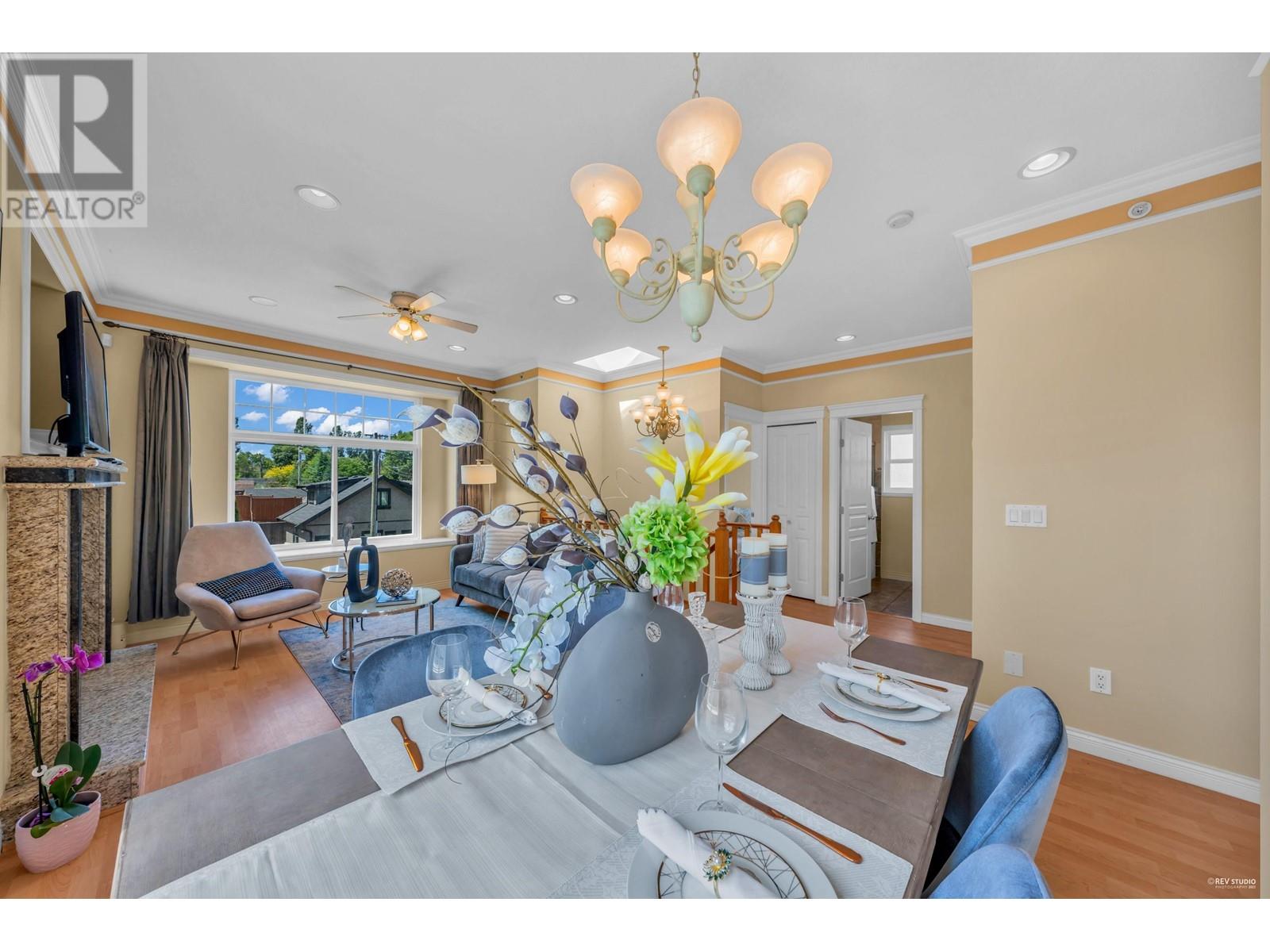 960 Nootka Street, Vancouver, British Columbia  V5K 4E5 - Photo 3 - R2797874