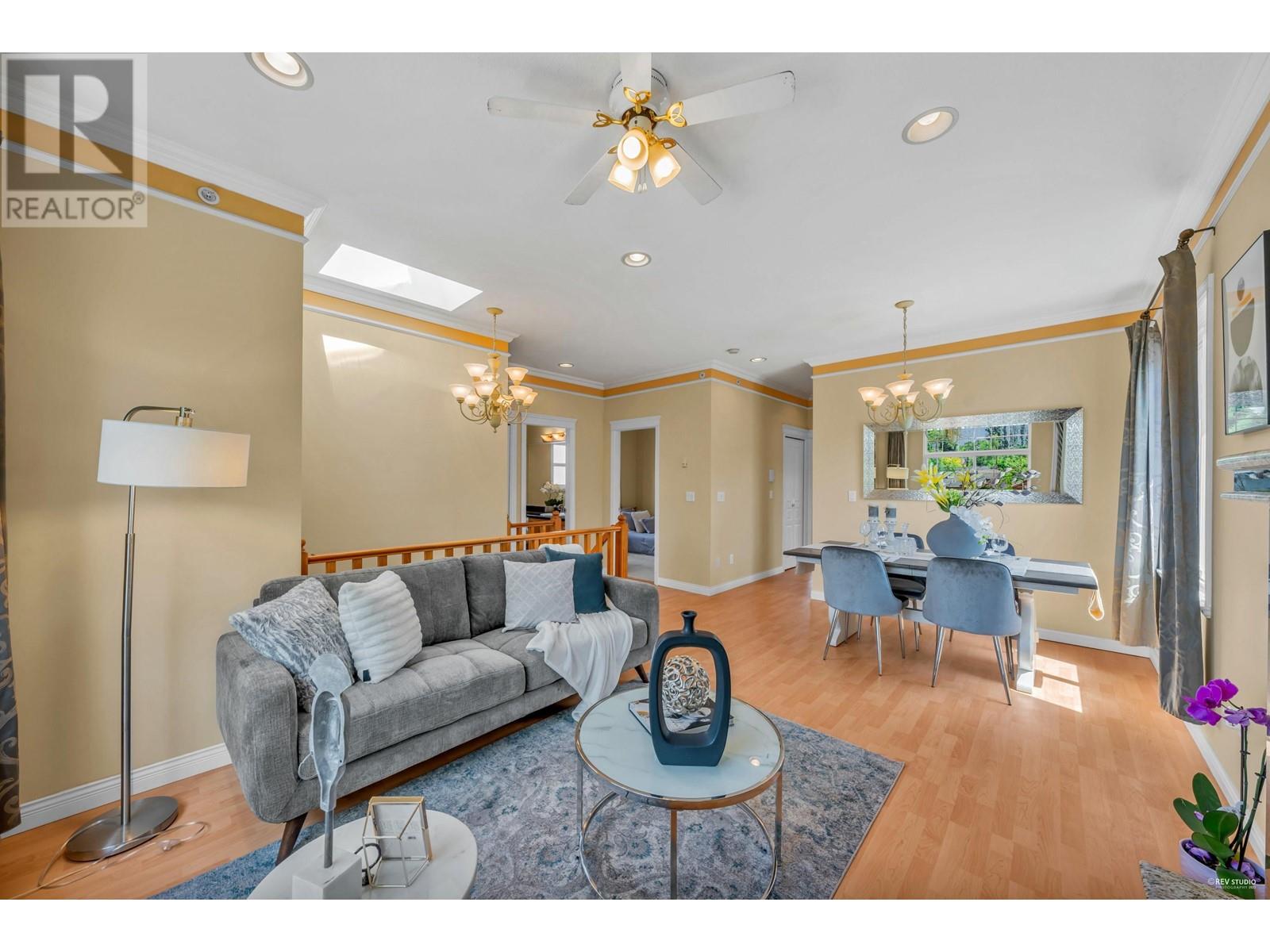 960 Nootka Street, Vancouver, British Columbia  V5K 4E5 - Photo 2 - R2797874