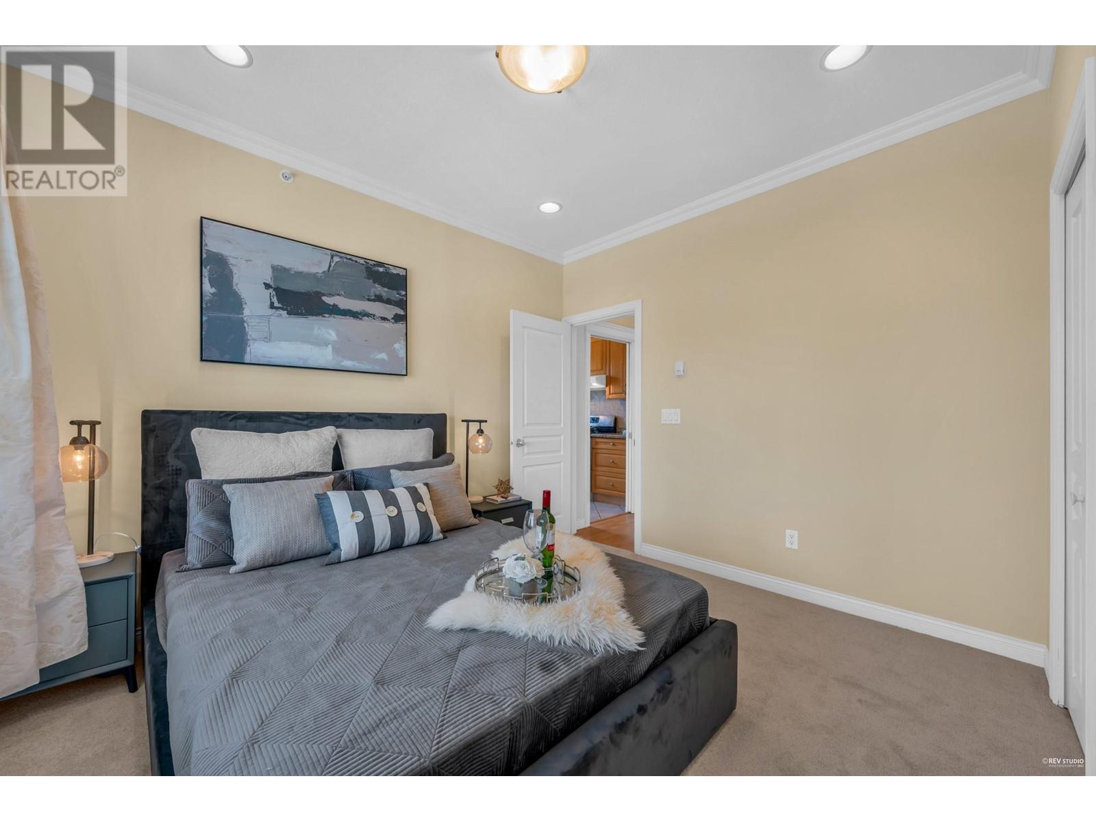960 Nootka Street, Vancouver, British Columbia  V5K 4E5 - Photo 5 - R2797874