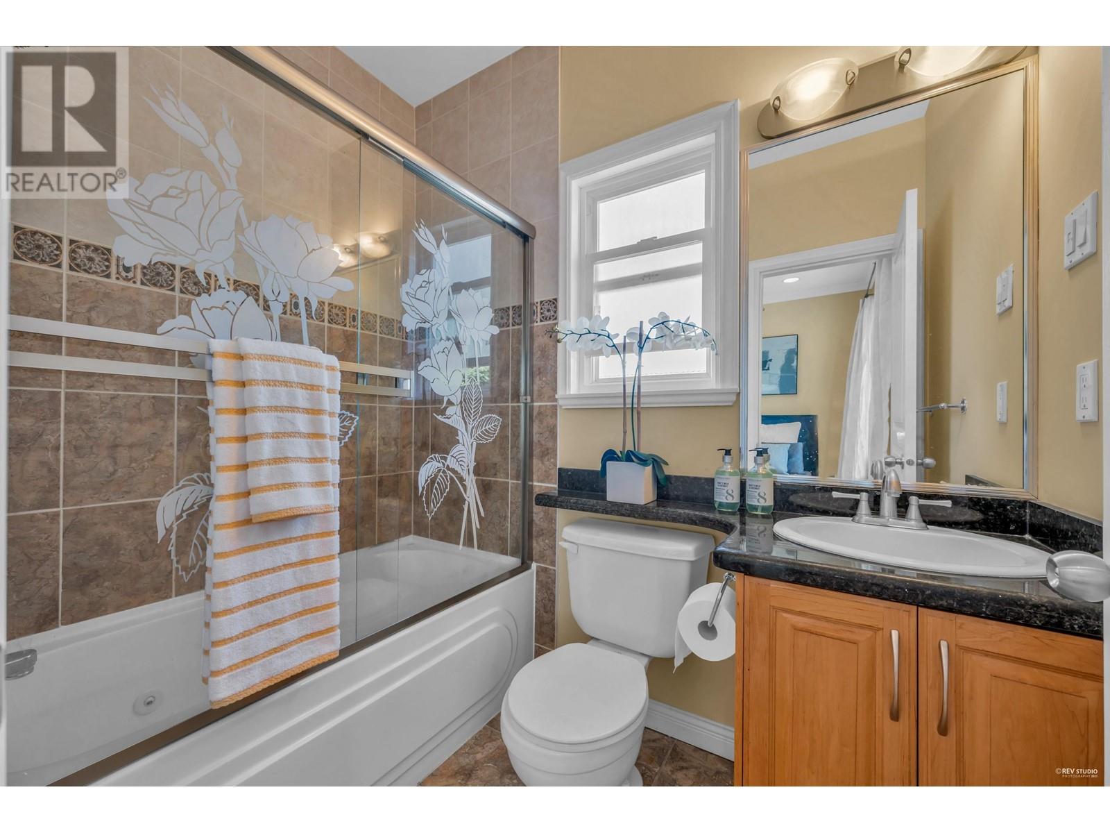 960 Nootka Street, Vancouver, British Columbia  V5K 4E5 - Photo 6 - R2797874