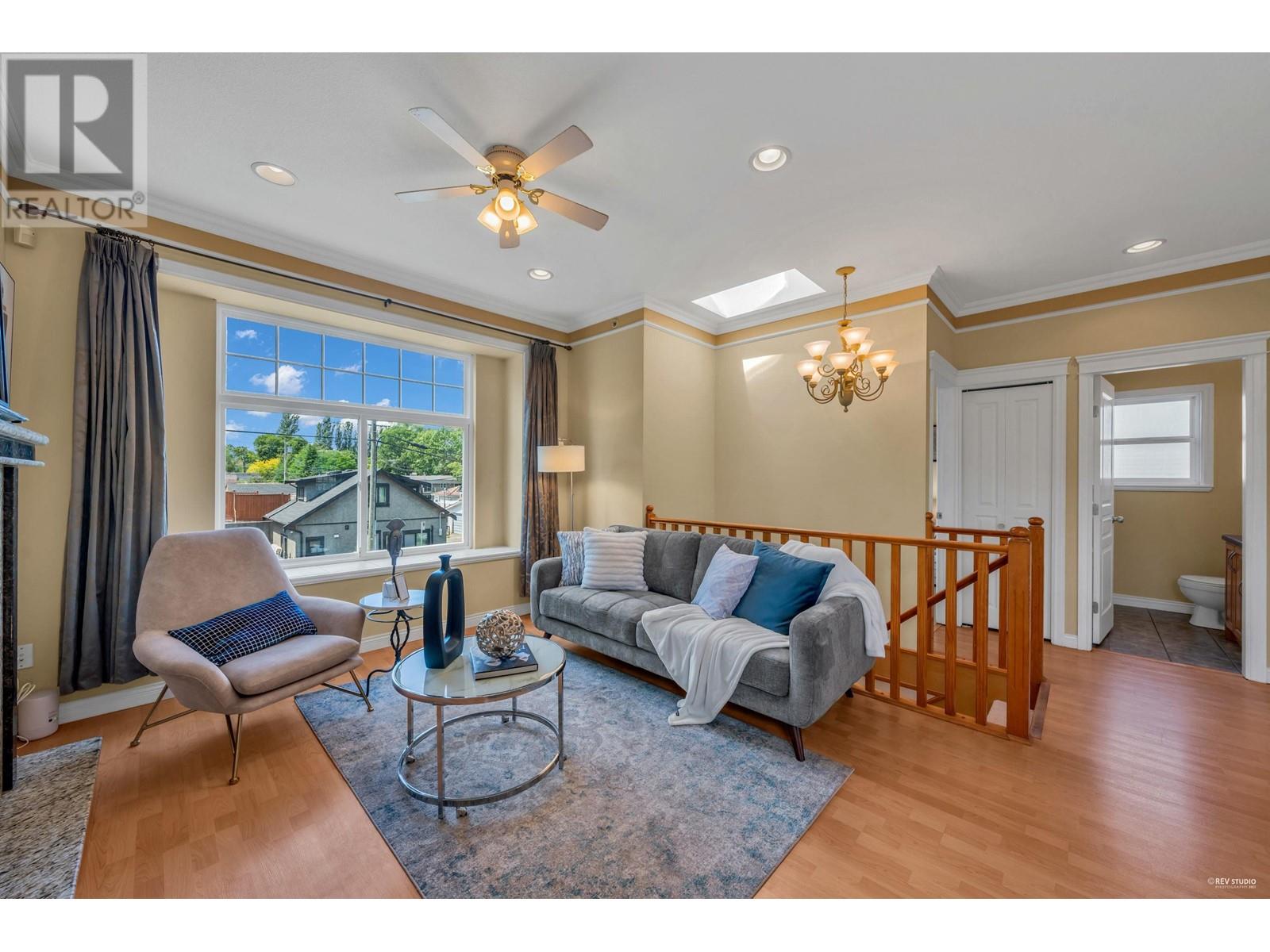 960 Nootka Street, Vancouver, British Columbia  V5K 4E5 - Photo 26 - R2797874