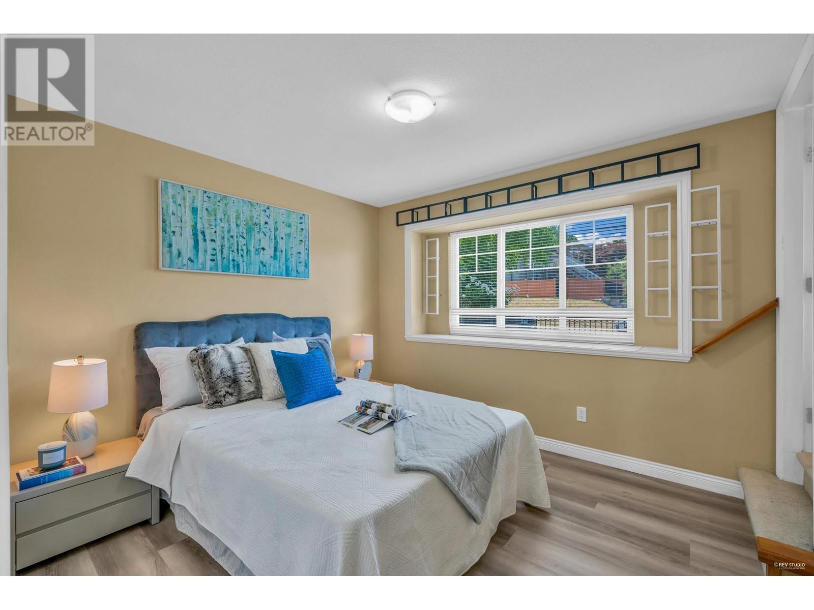960 Nootka Street, Vancouver, British Columbia  V5K 4E5 - Photo 14 - R2797874