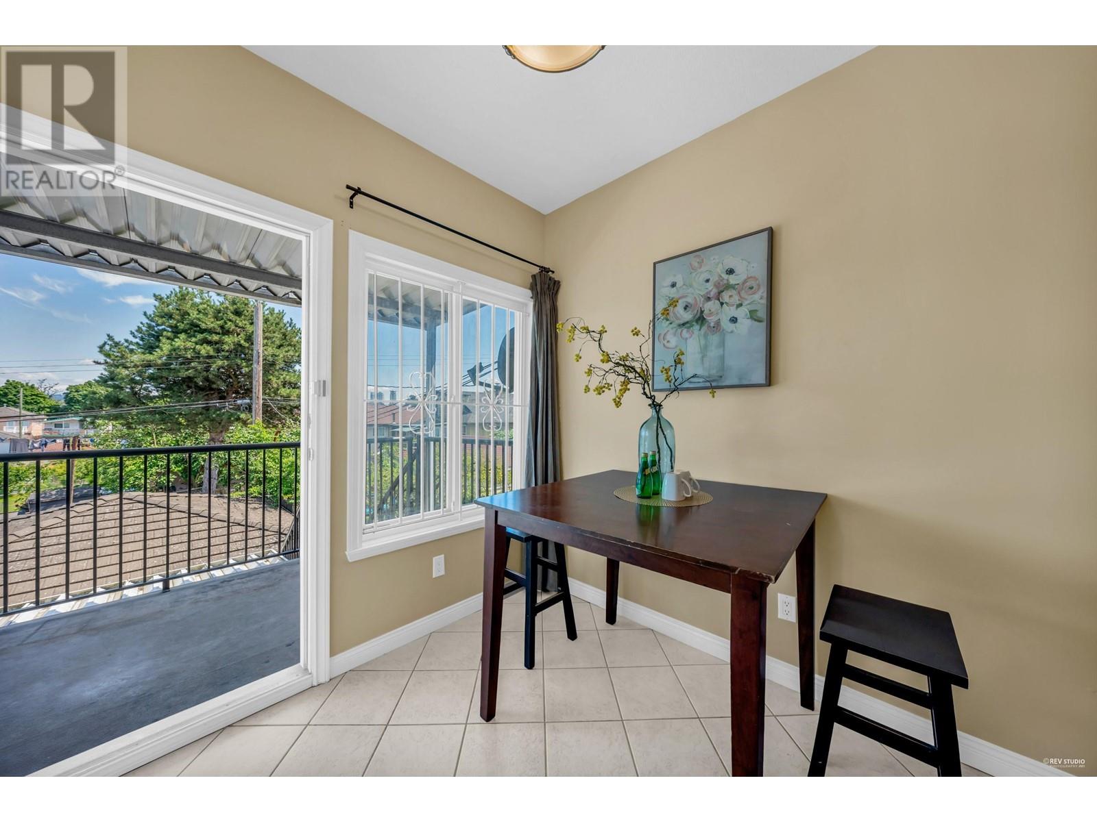 960 Nootka Street, Vancouver, British Columbia  V5K 4E5 - Photo 9 - R2797874