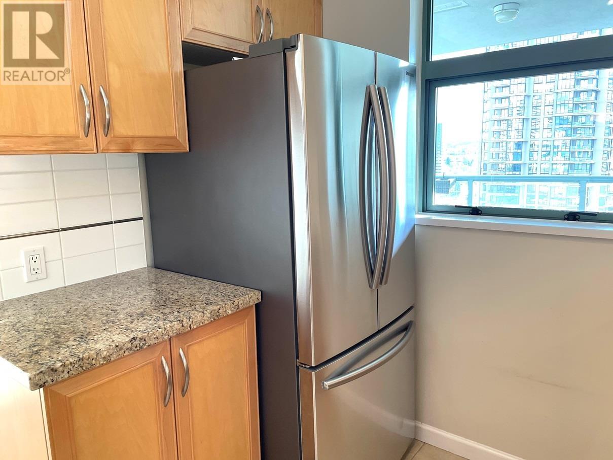 1001 4398 Buchanan Street, Burnaby, British Columbia  V5C 6R7 - Photo 6 - R2828847