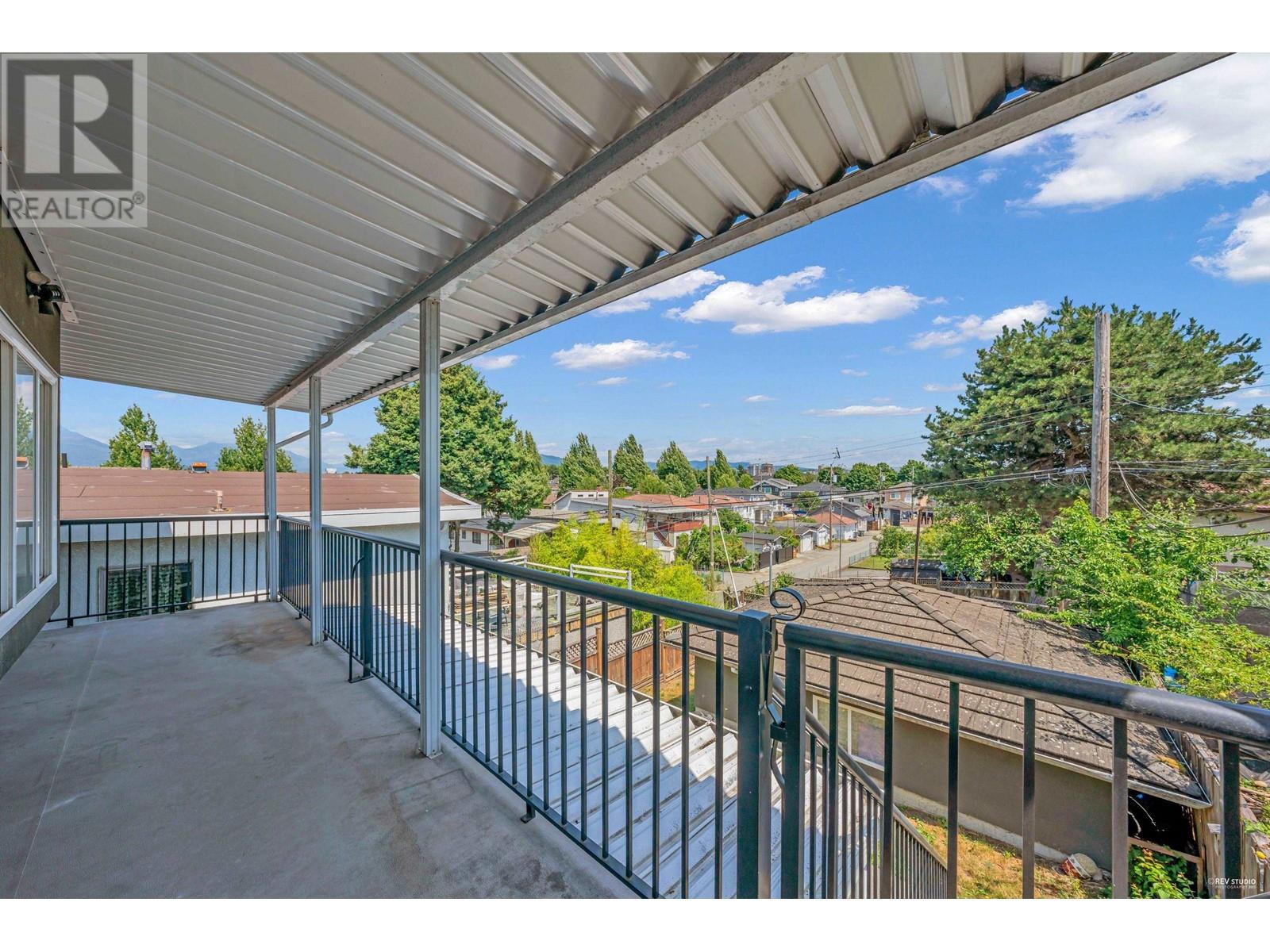 960 Nootka Street, Vancouver, British Columbia  V5K 4E5 - Photo 33 - R2797874