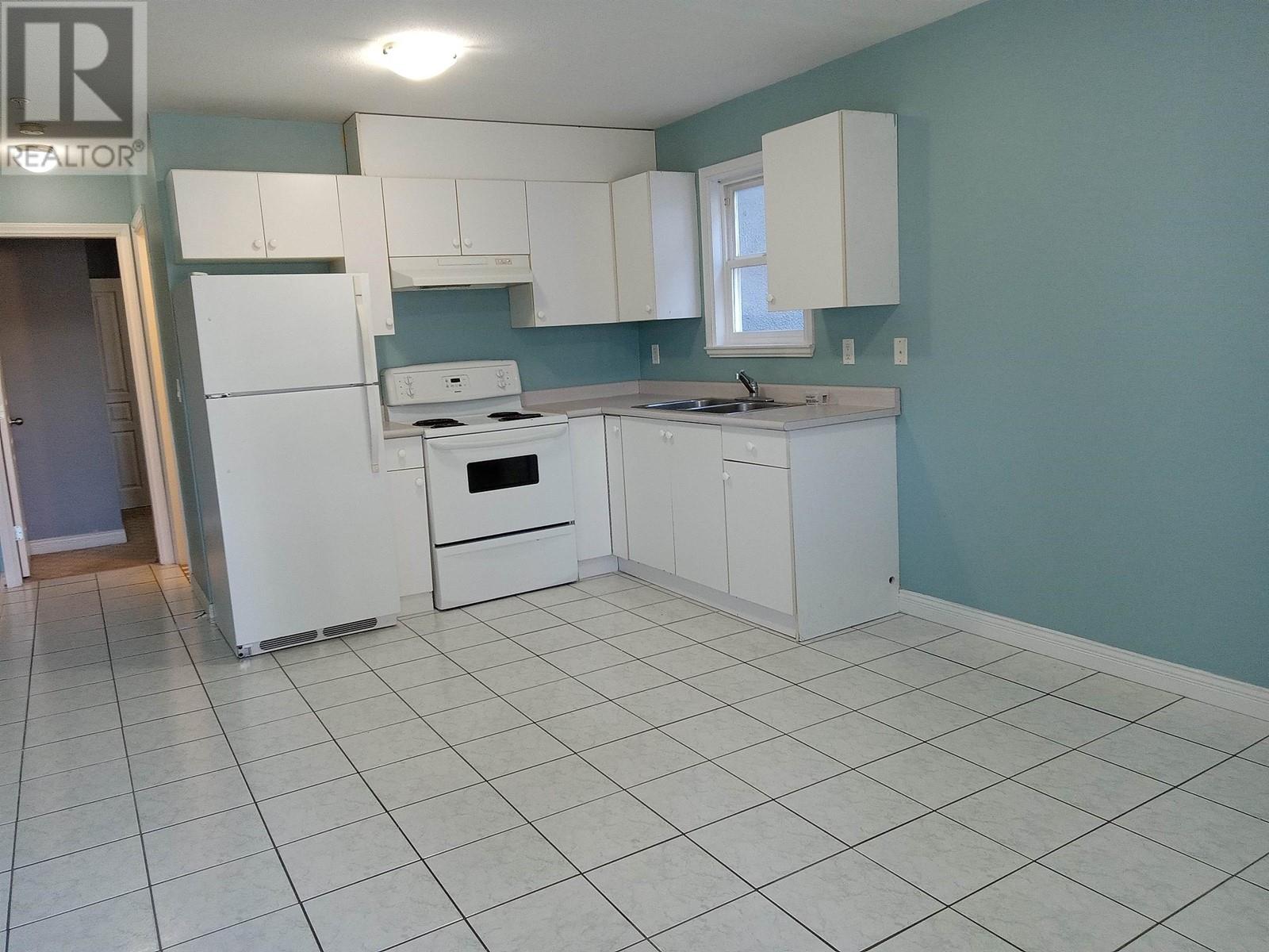 960 Nootka Street, Vancouver, British Columbia  V5K 4E5 - Photo 35 - R2797874