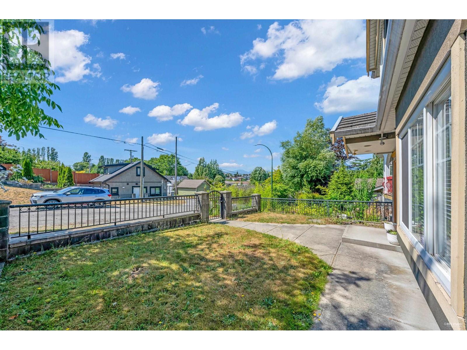 960 Nootka Street, Vancouver, British Columbia  V5K 4E5 - Photo 10 - R2797874