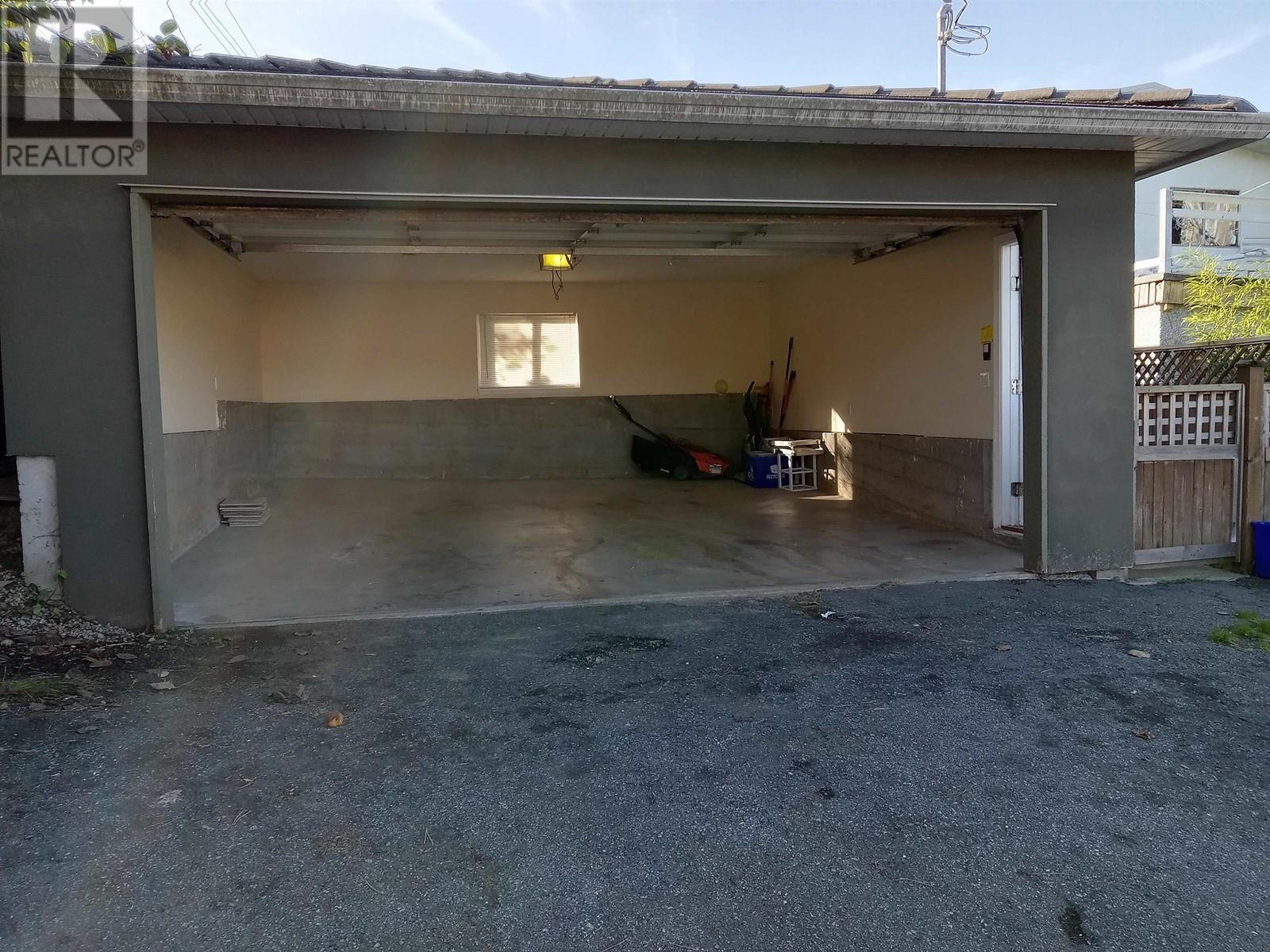 960 Nootka Street, Vancouver, British Columbia  V5K 4E5 - Photo 37 - R2797874
