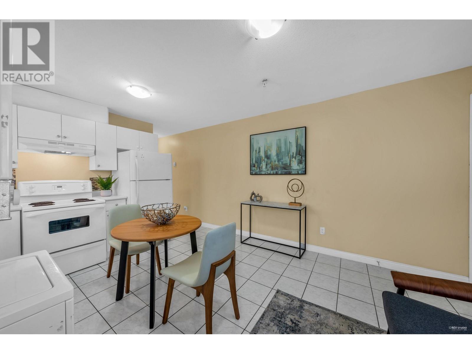 960 Nootka Street, Vancouver, British Columbia  V5K 4E5 - Photo 19 - R2797874