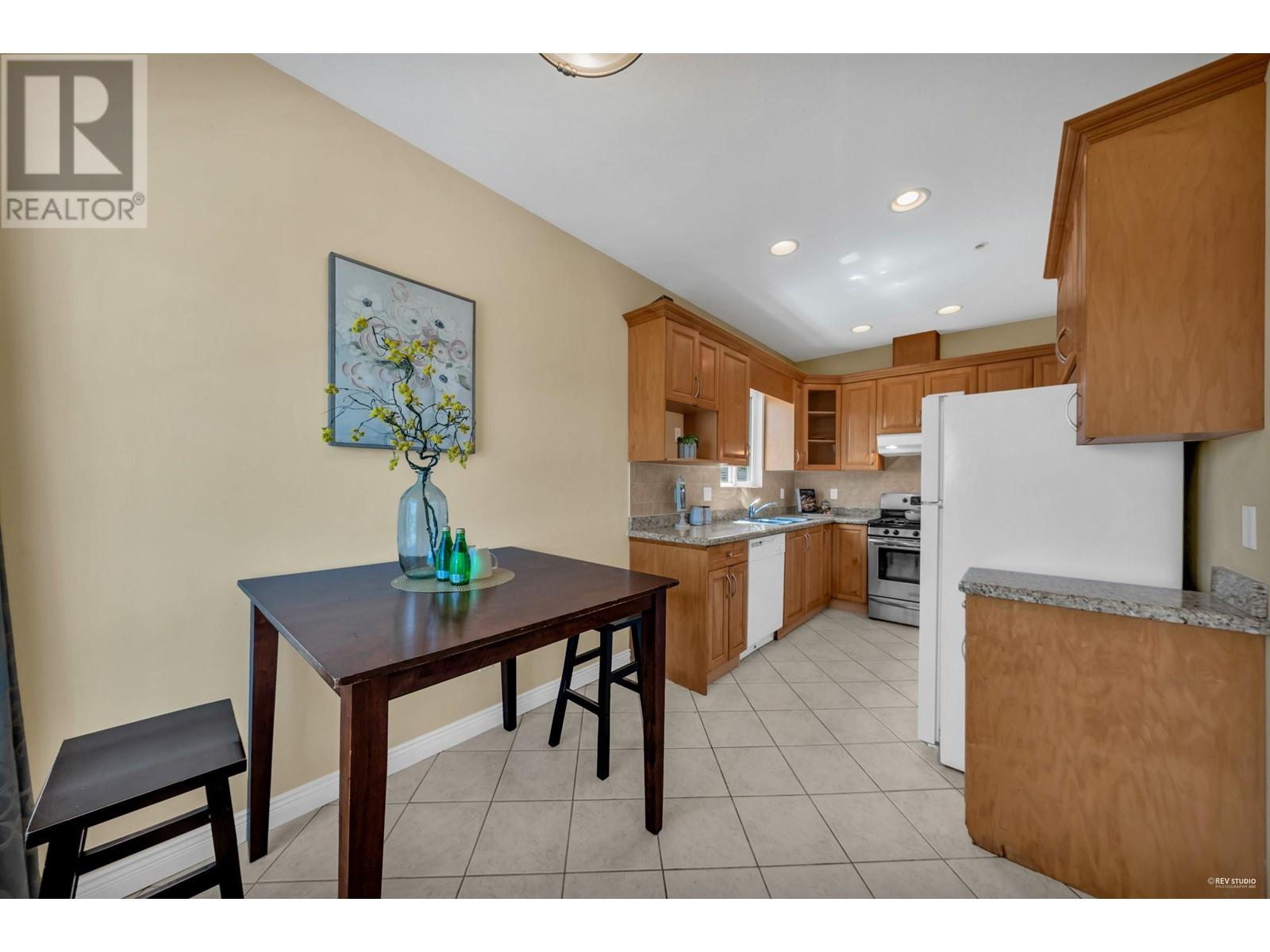 960 Nootka Street, Vancouver, British Columbia  V5K 4E5 - Photo 8 - R2797874