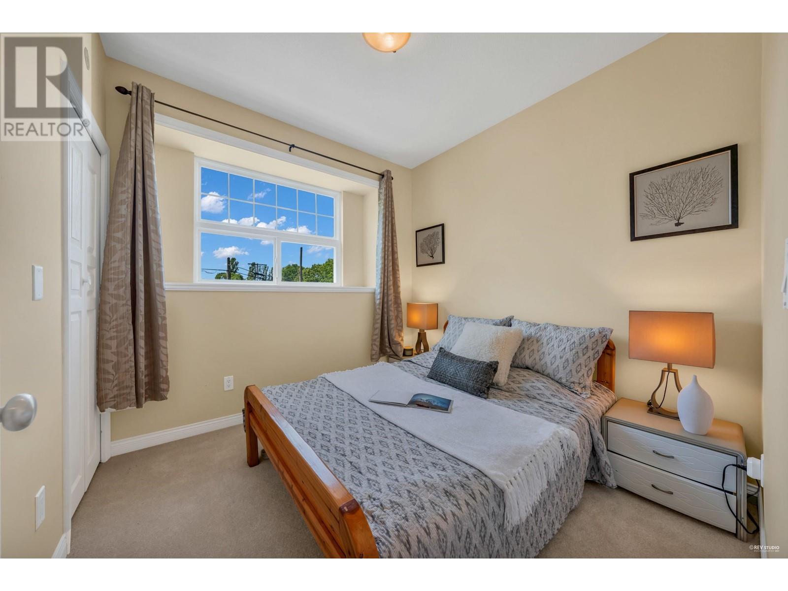 960 Nootka Street, Vancouver, British Columbia  V5K 4E5 - Photo 20 - R2797874