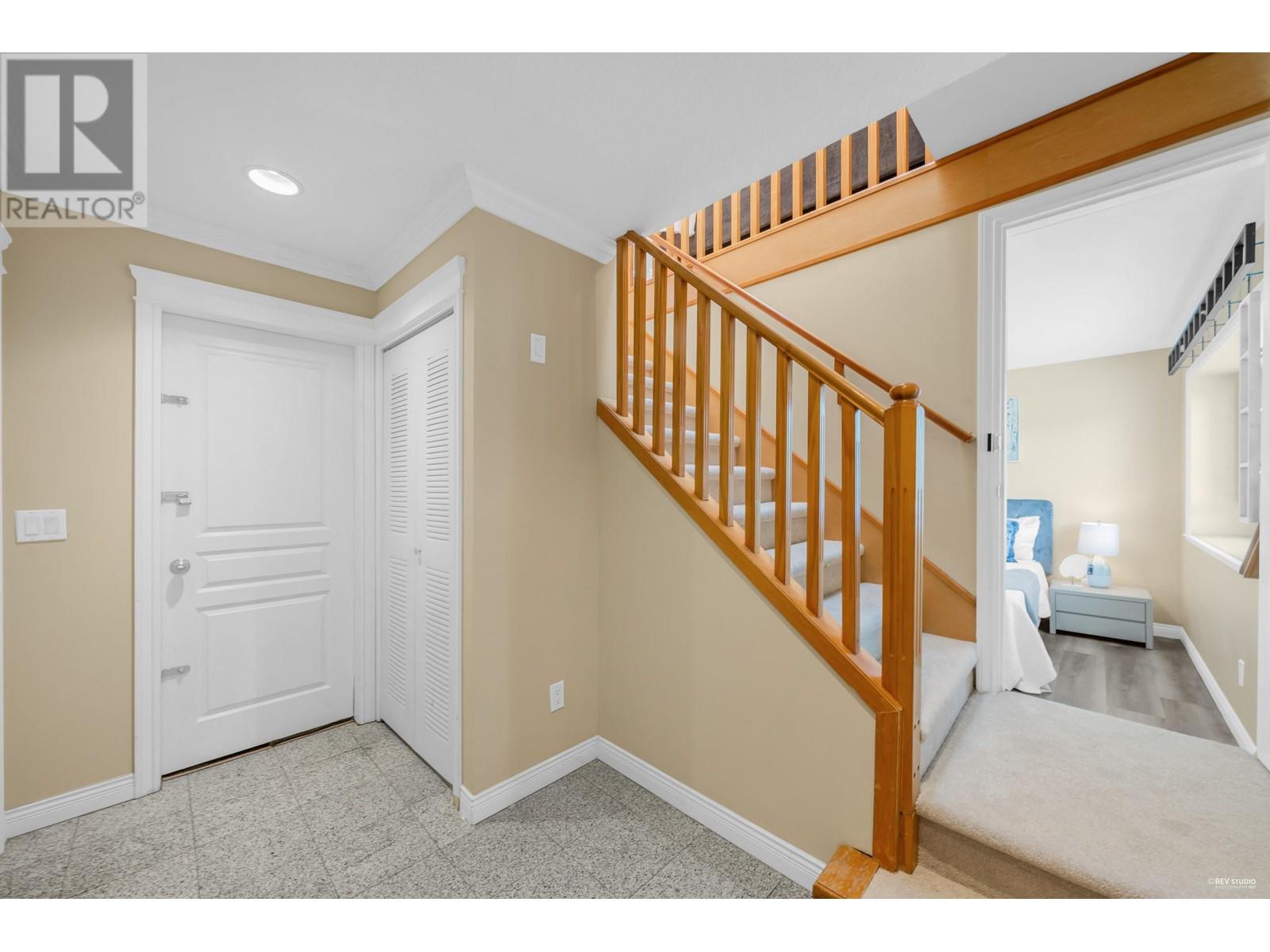 960 Nootka Street, Vancouver, British Columbia  V5K 4E5 - Photo 12 - R2797874