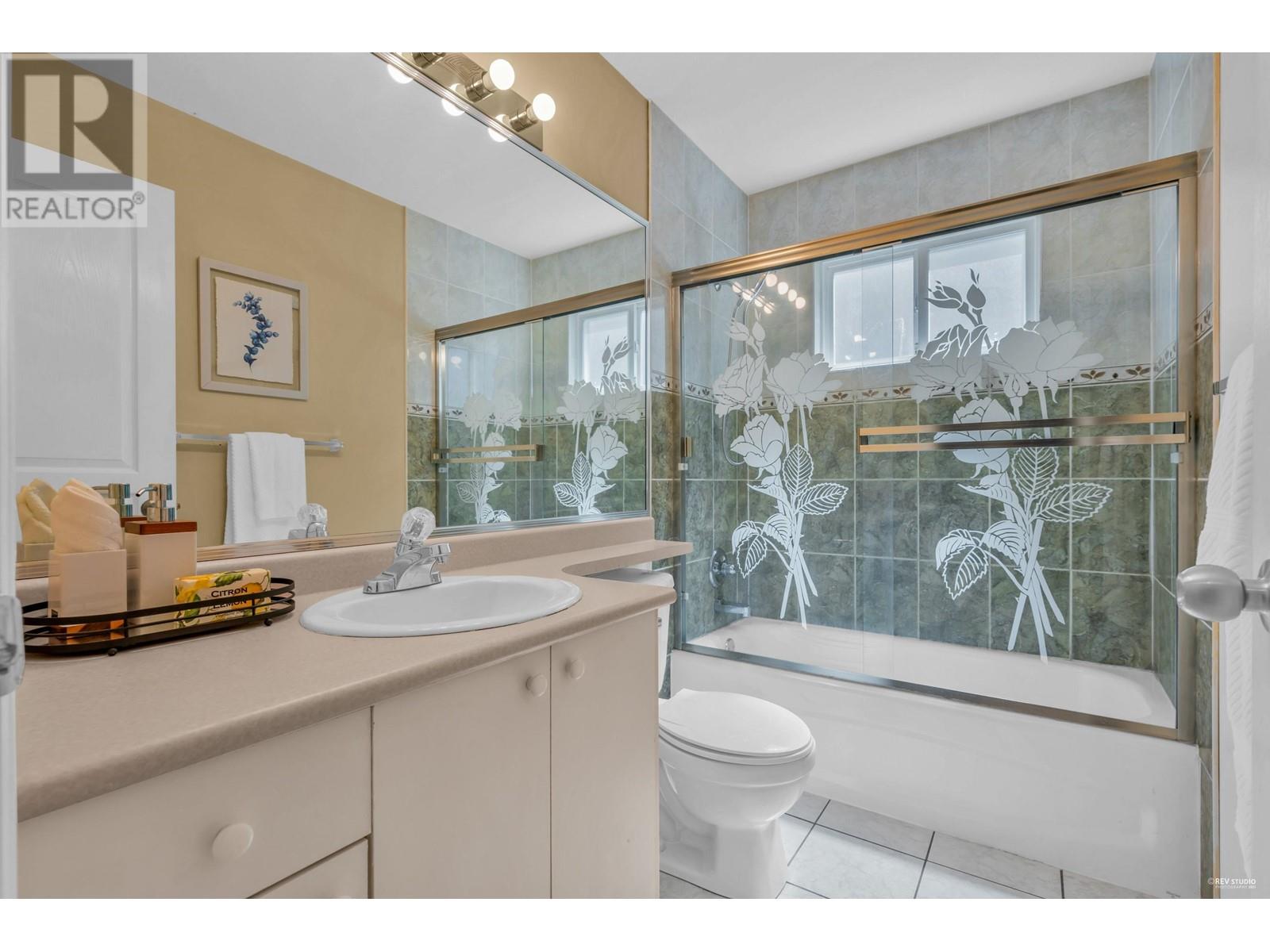 960 Nootka Street, Vancouver, British Columbia  V5K 4E5 - Photo 16 - R2797874
