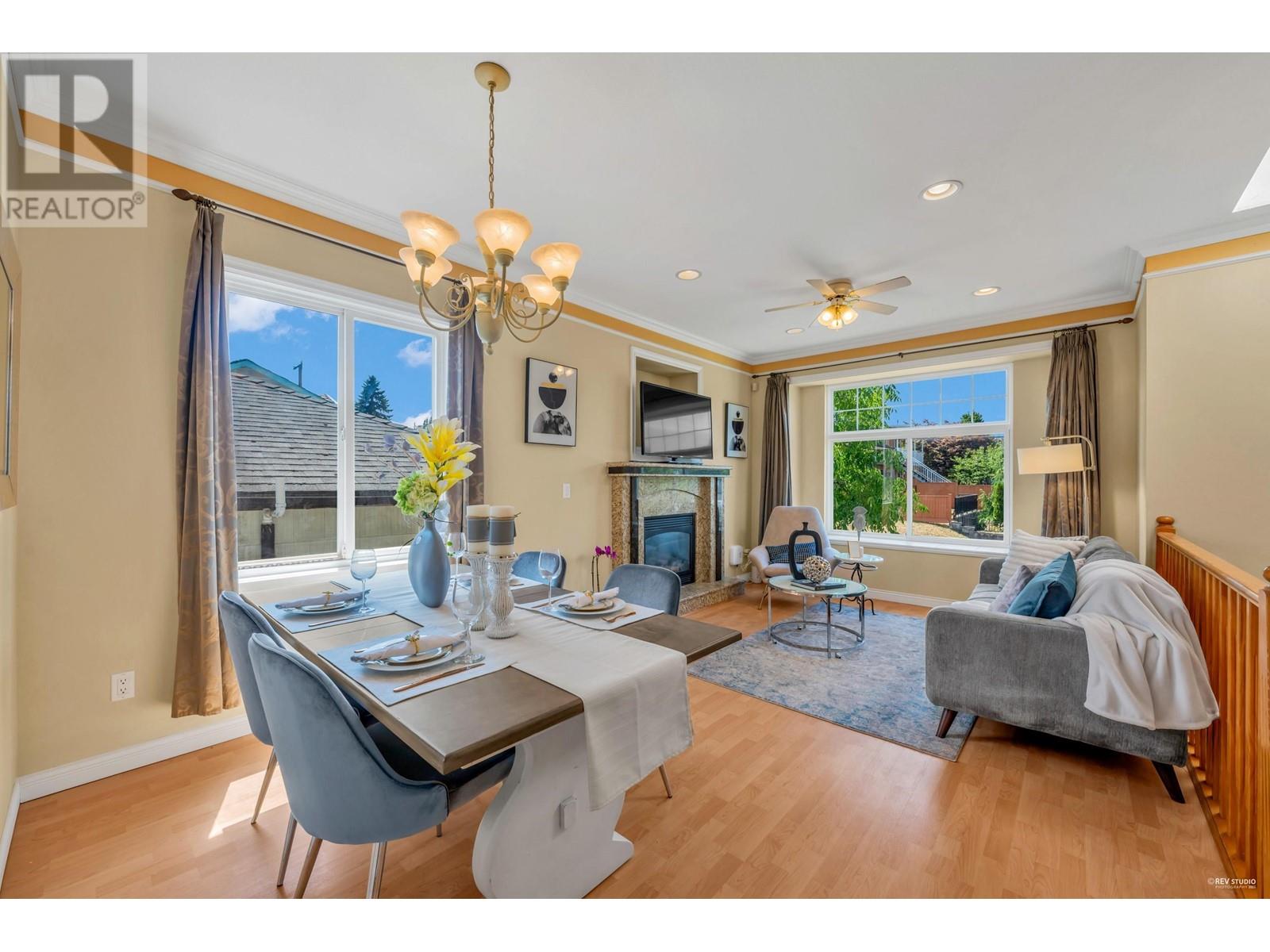 960 Nootka Street, Vancouver, British Columbia  V5K 4E5 - Photo 23 - R2797874