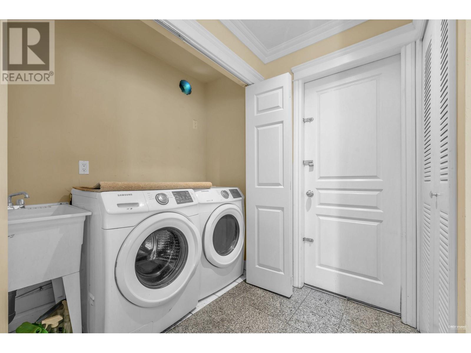 960 Nootka Street, Vancouver, British Columbia  V5K 4E5 - Photo 11 - R2797874