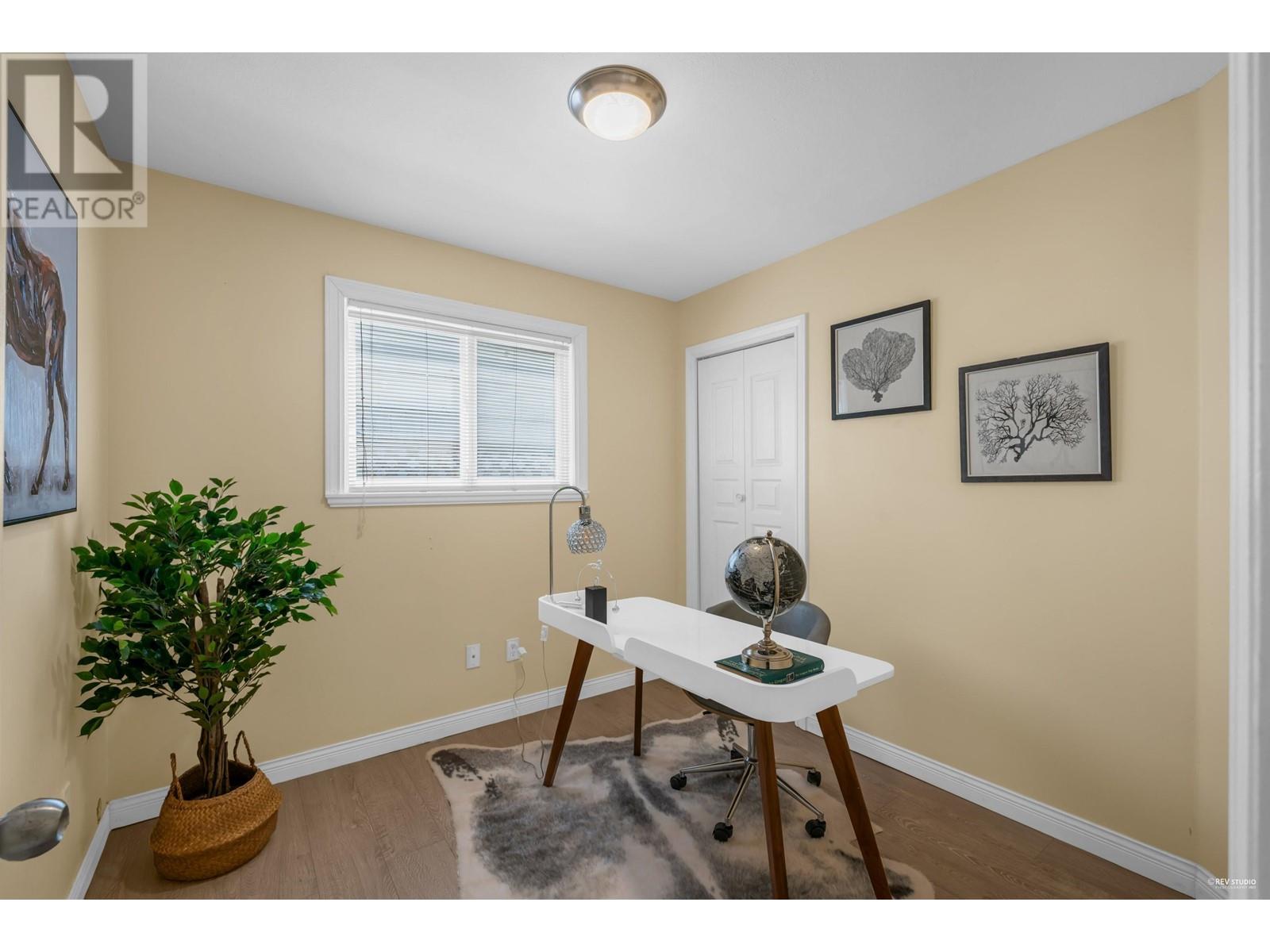 960 Nootka Street, Vancouver, British Columbia  V5K 4E5 - Photo 15 - R2797874