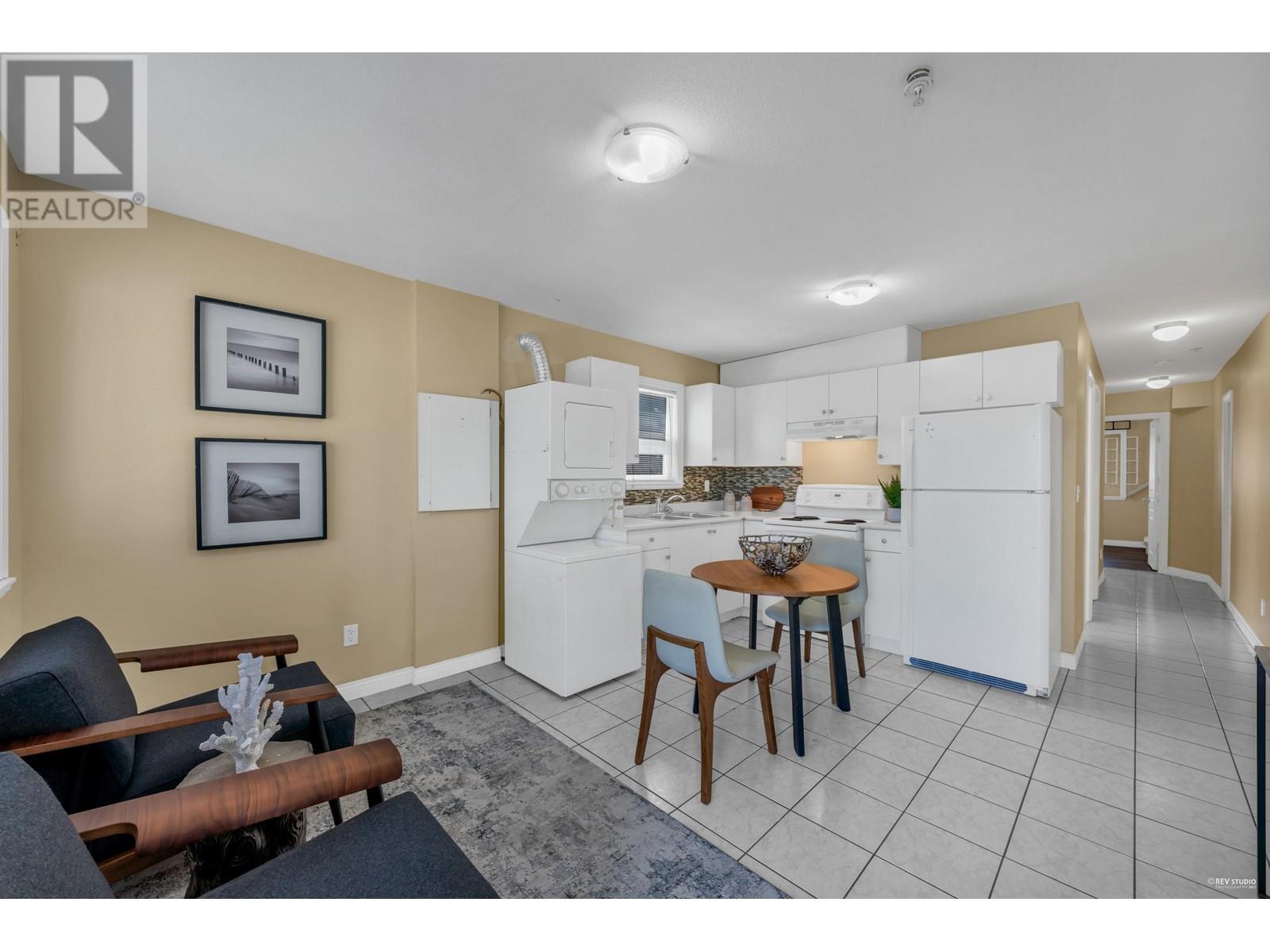 960 Nootka Street, Vancouver, British Columbia  V5K 4E5 - Photo 18 - R2797874