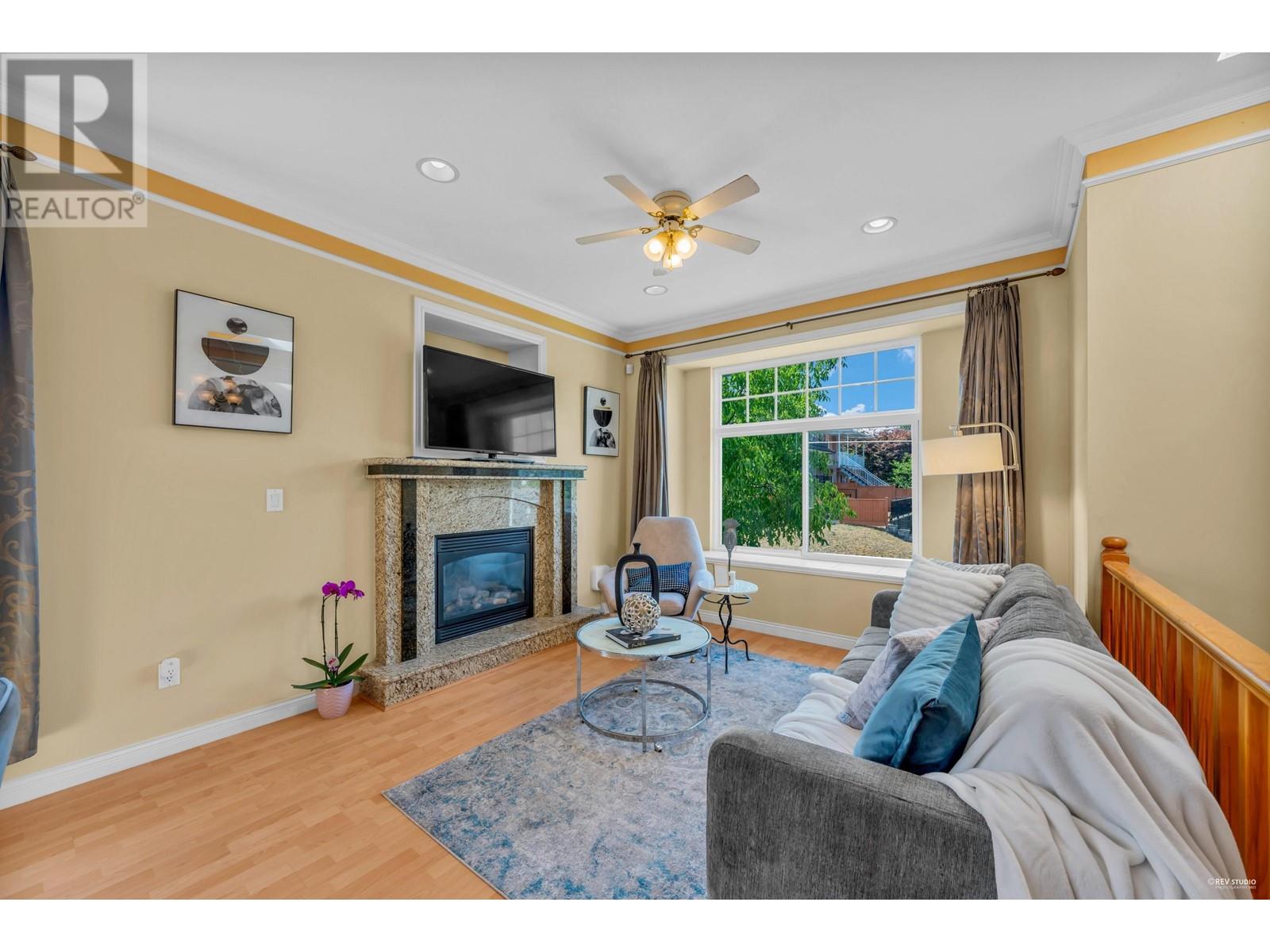 960 Nootka Street, Vancouver, British Columbia  V5K 4E5 - Photo 25 - R2797874
