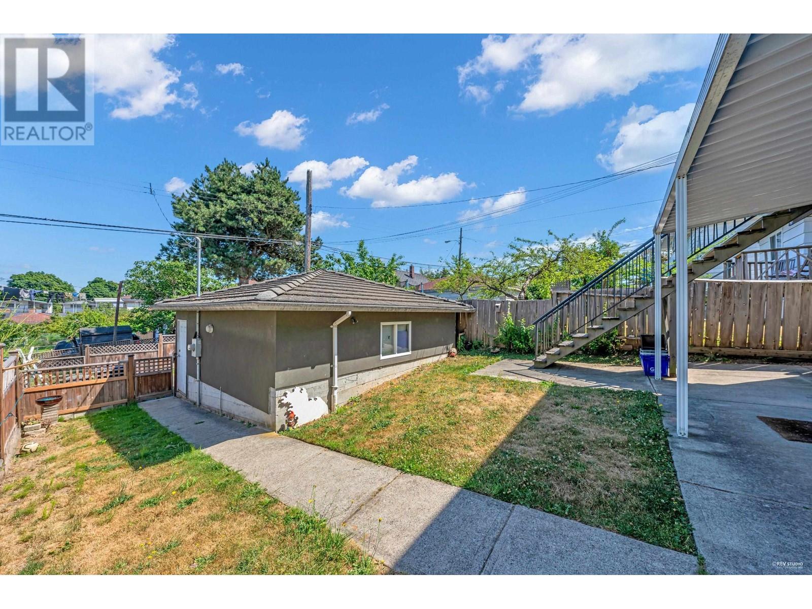 960 Nootka Street, Vancouver, British Columbia  V5K 4E5 - Photo 29 - R2797874