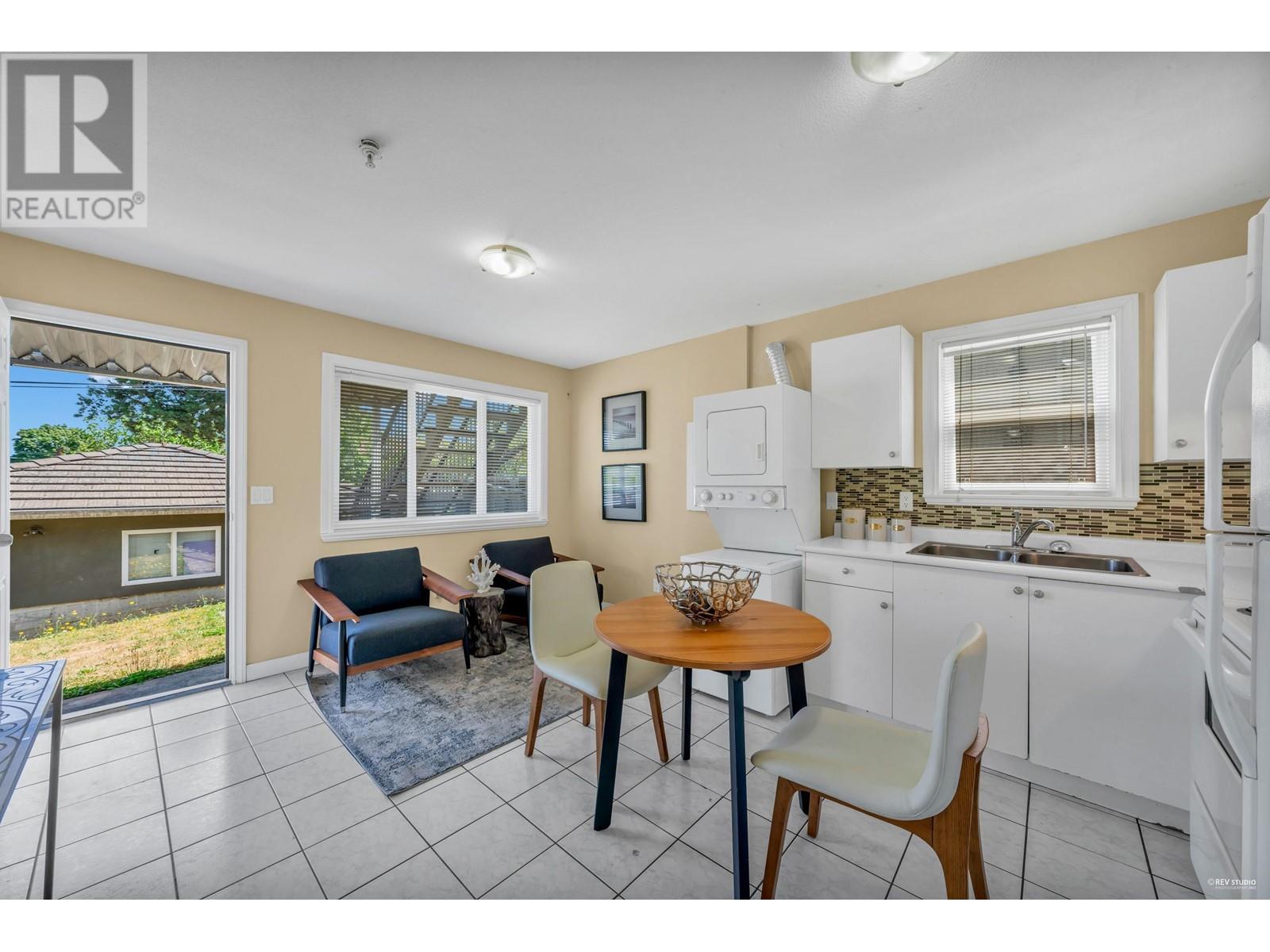 960 Nootka Street, Vancouver, British Columbia  V5K 4E5 - Photo 17 - R2797874
