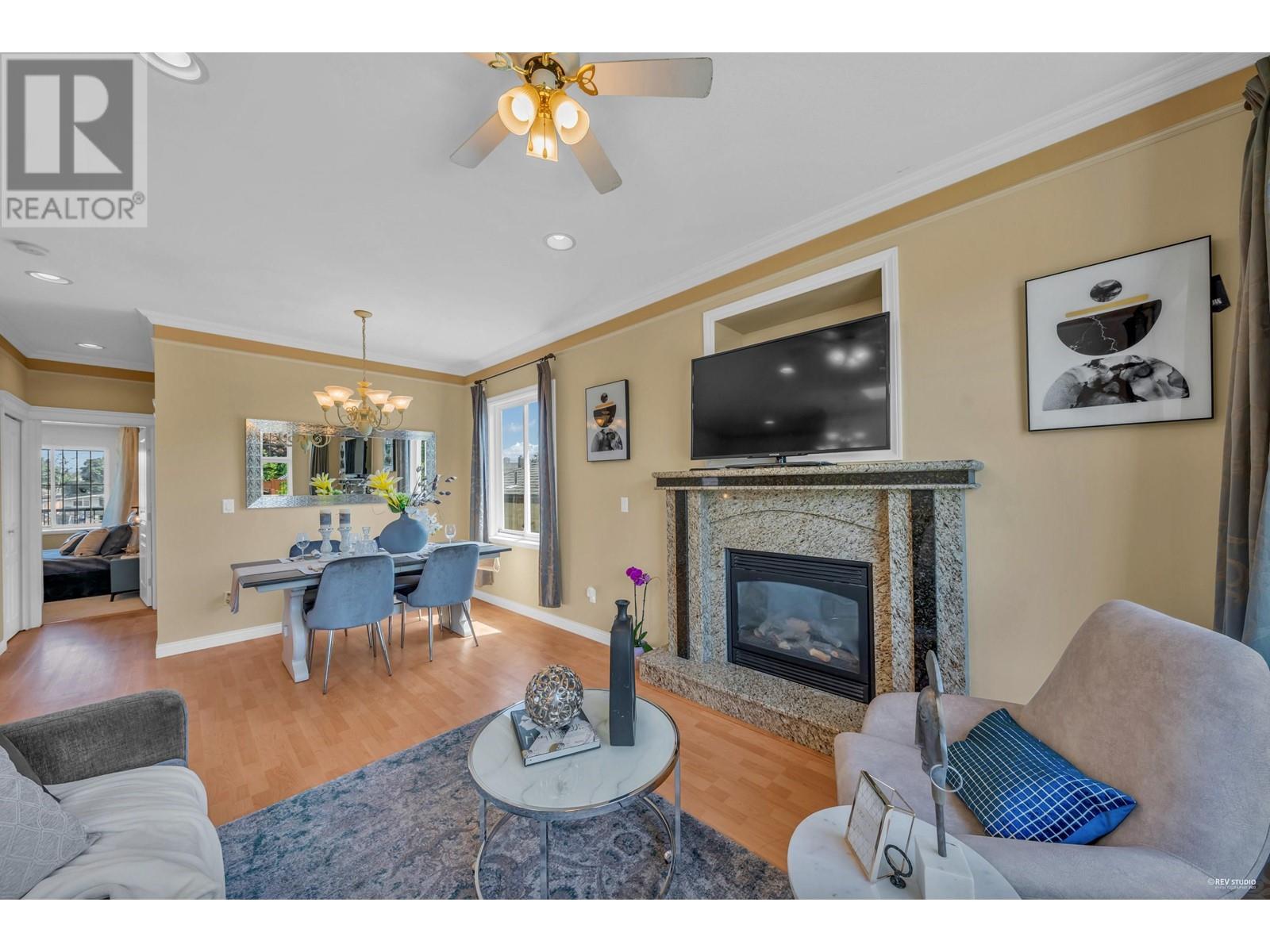 960 Nootka Street, Vancouver, British Columbia  V5K 4E5 - Photo 28 - R2797874