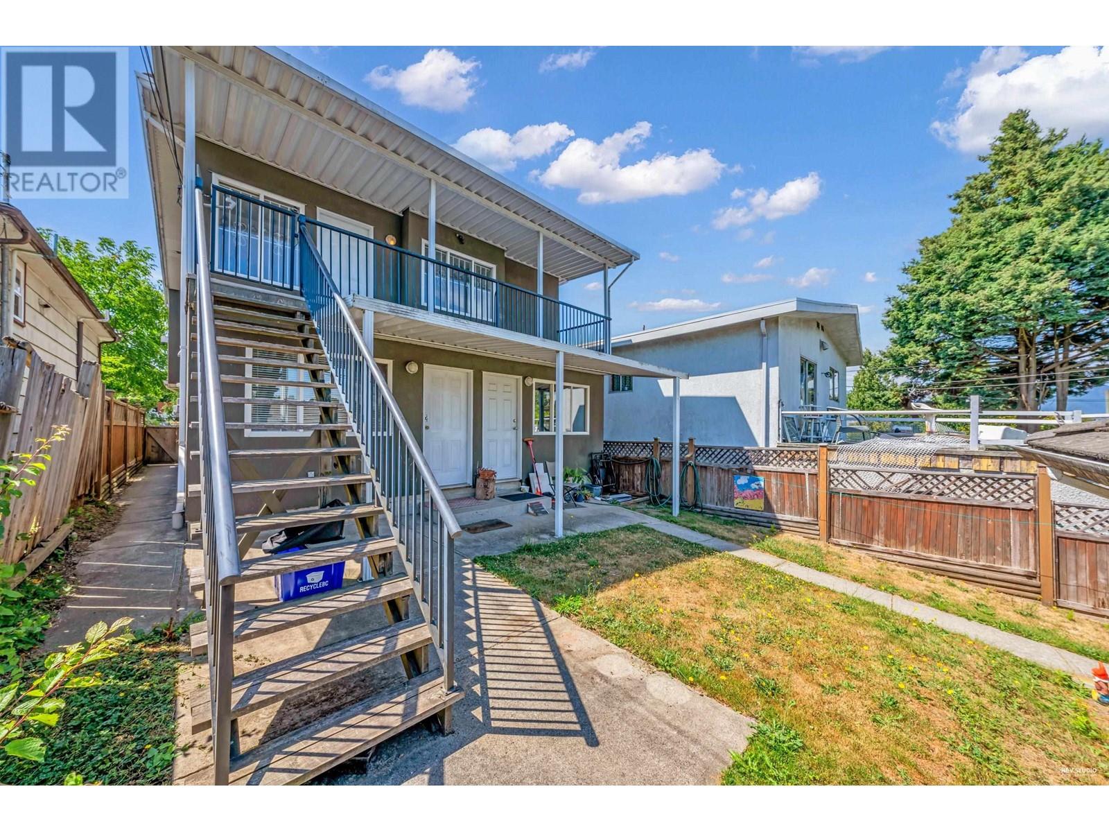 960 Nootka Street, Vancouver, British Columbia  V5K 4E5 - Photo 31 - R2797874