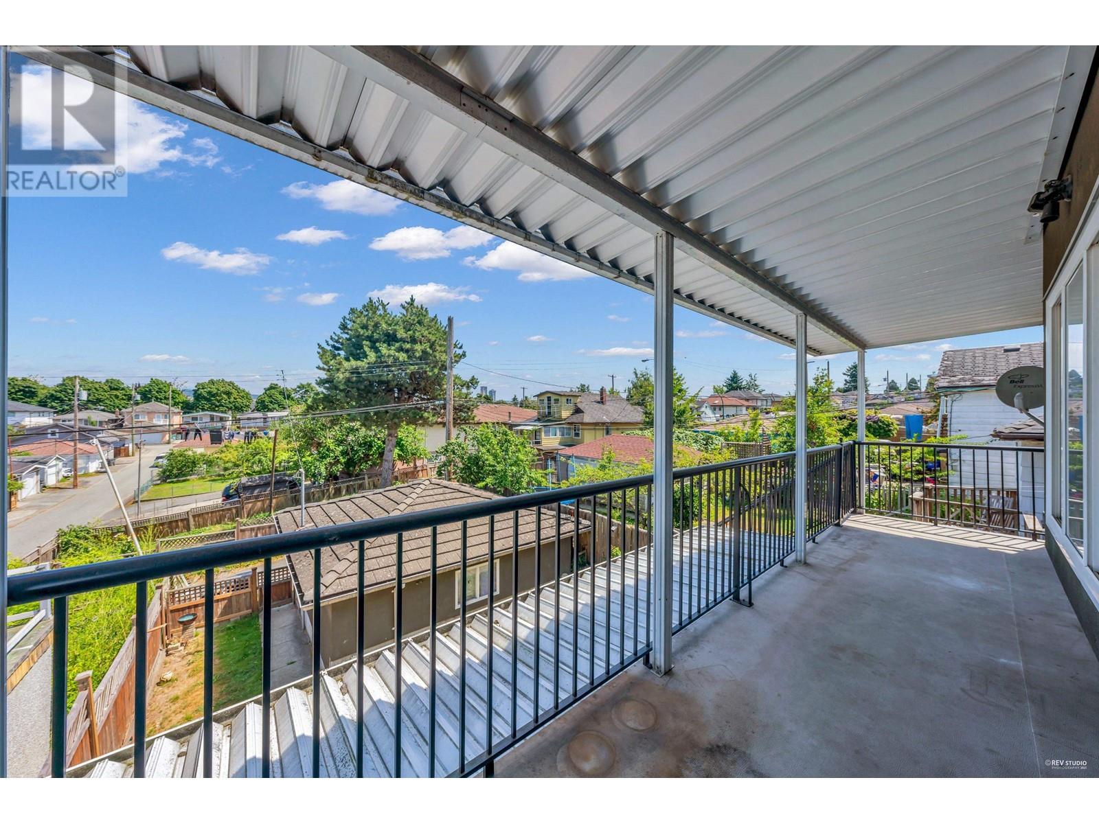 960 Nootka Street, Vancouver, British Columbia  V5K 4E5 - Photo 32 - R2797874