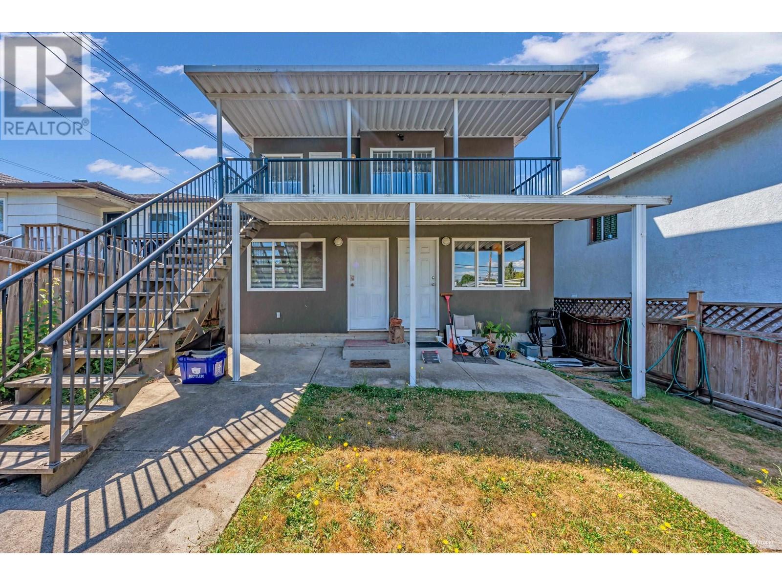 960 Nootka Street, Vancouver, British Columbia  V5K 4E5 - Photo 30 - R2797874