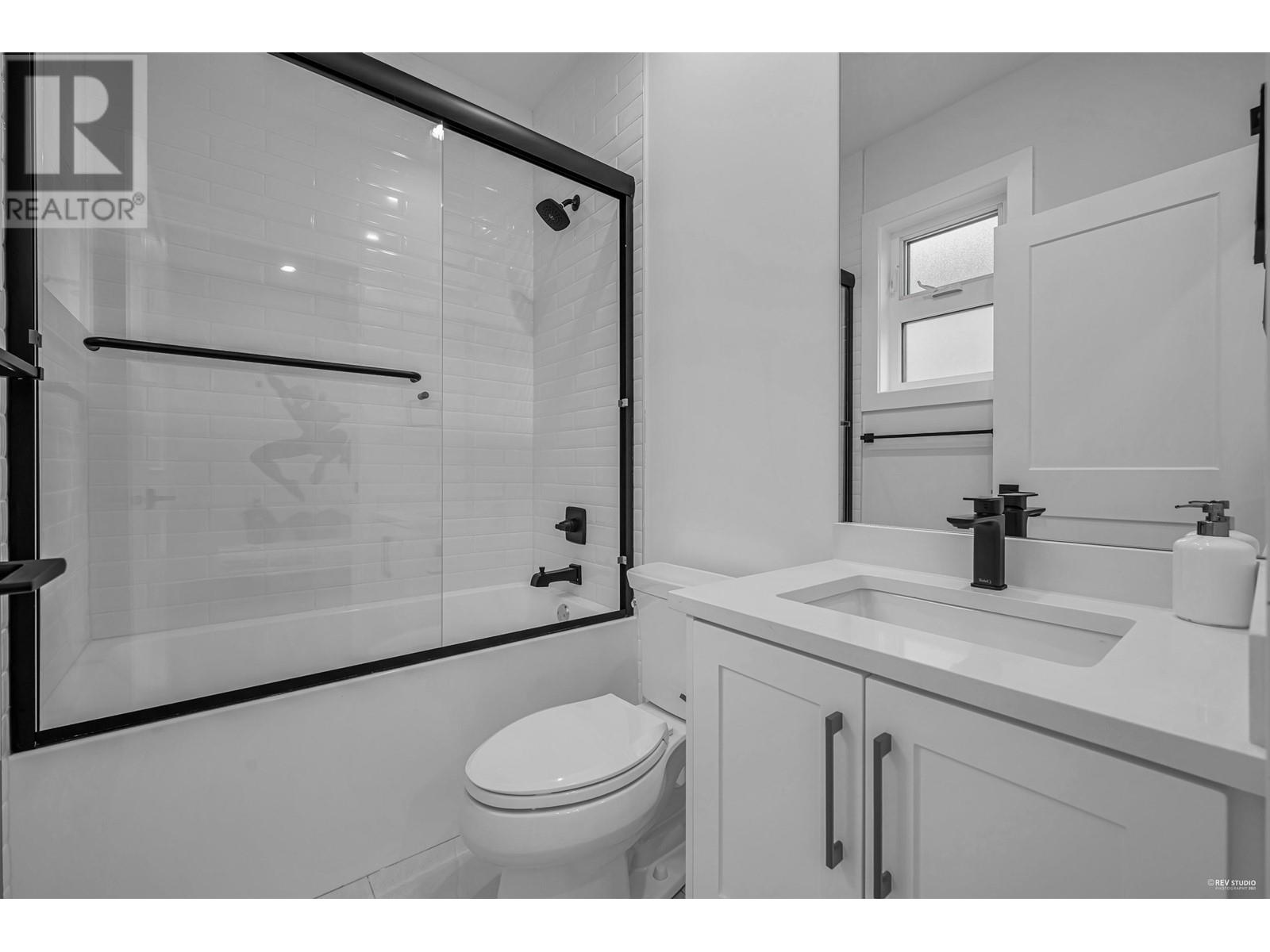 8431 No. 1 Road, Richmond, British Columbia  V7C 1V1 - Photo 5 - R2828111