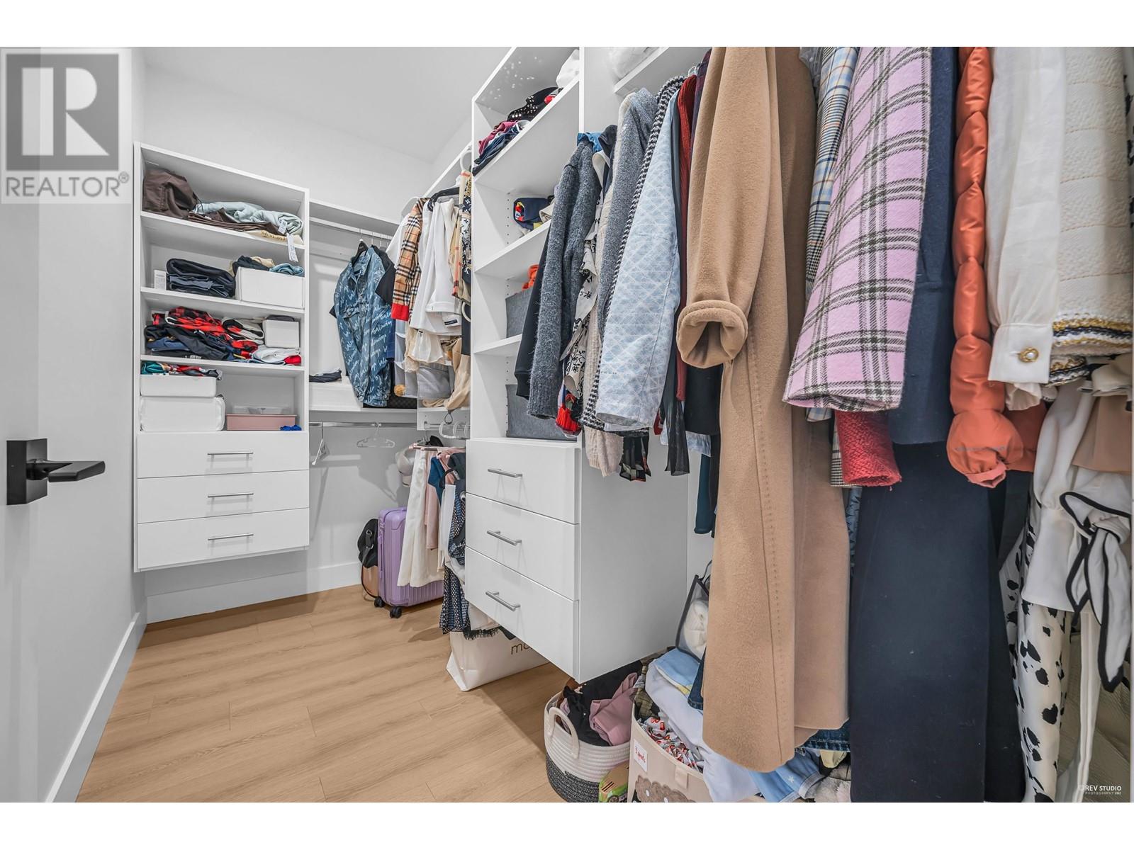 8431 No. 1 Road, Richmond, British Columbia  V7C 1V1 - Photo 7 - R2828111