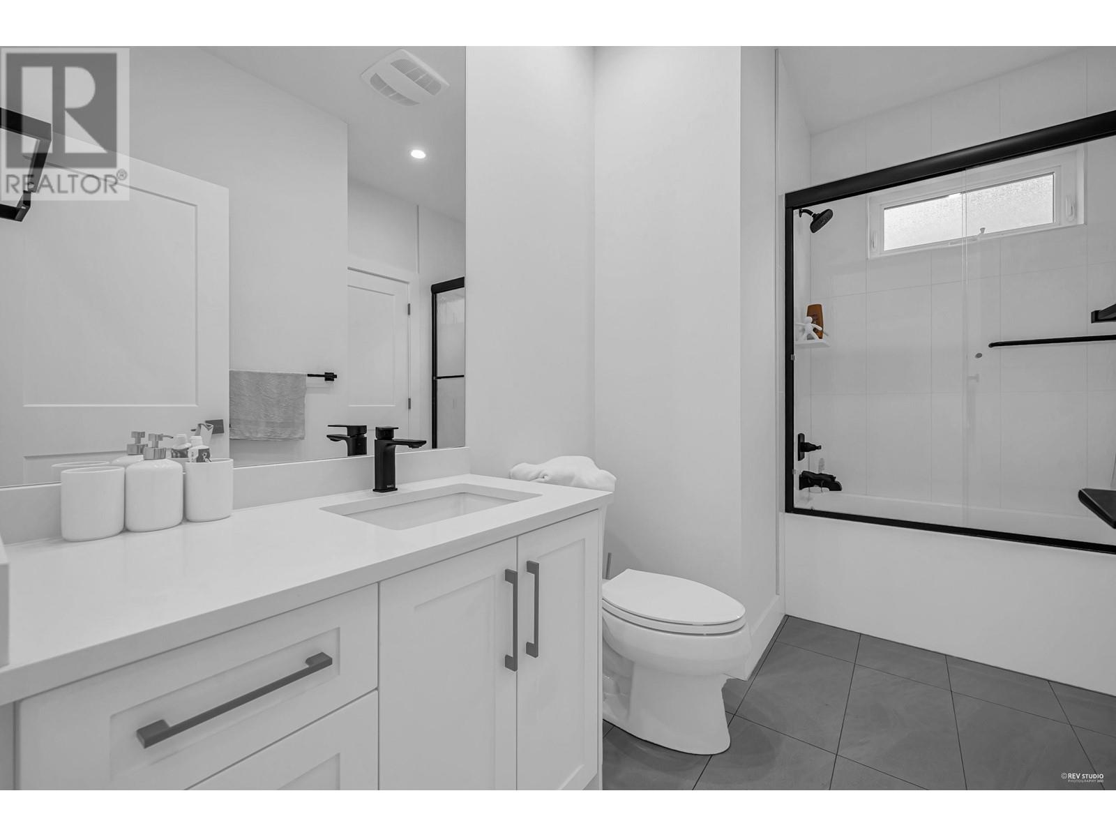 8431 No. 1 Road, Richmond, British Columbia  V7C 1V1 - Photo 6 - R2828111