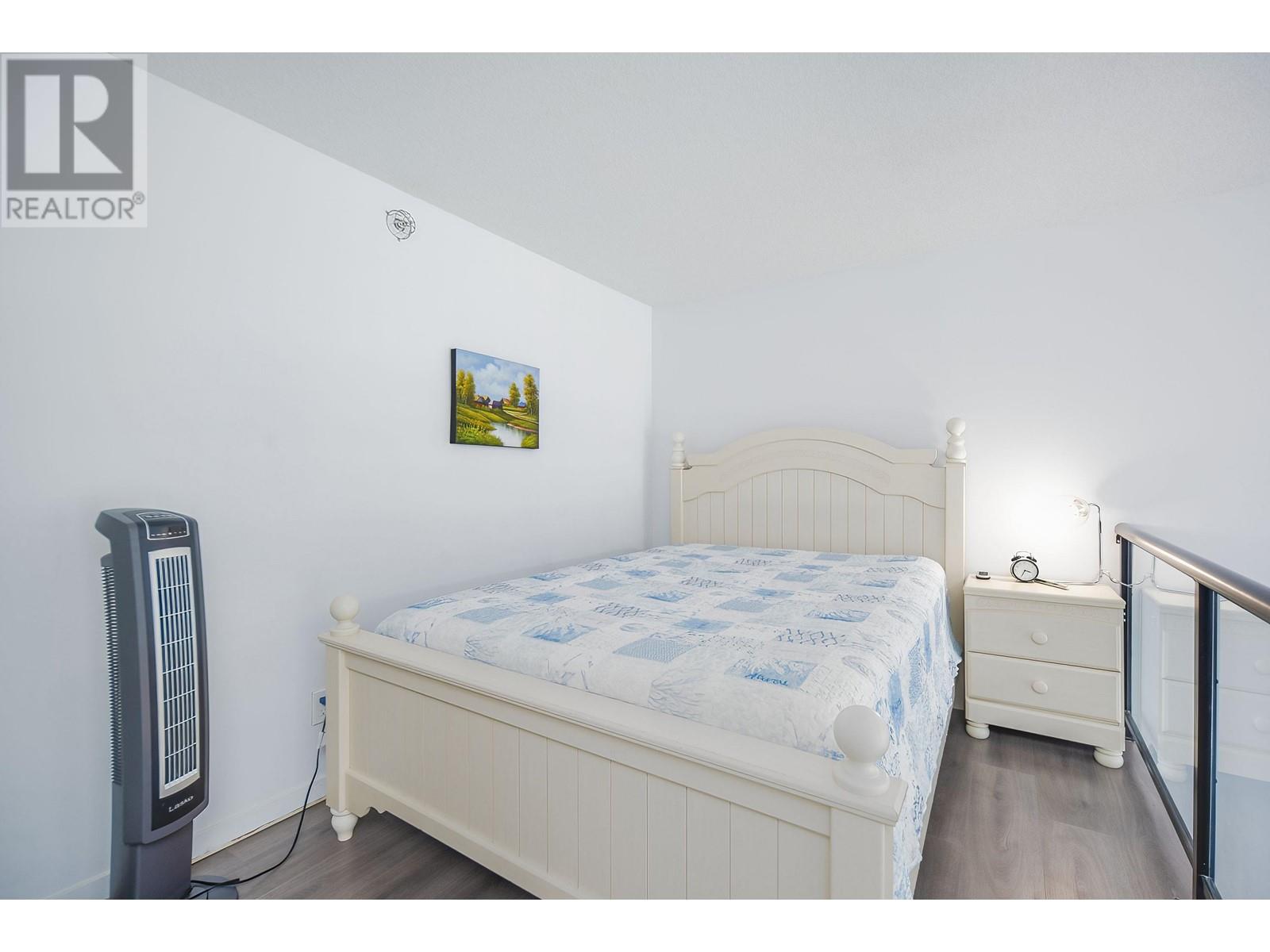 604 933 Seymour Street, Vancouver, British Columbia  V6B 6L6 - Photo 23 - R2828821