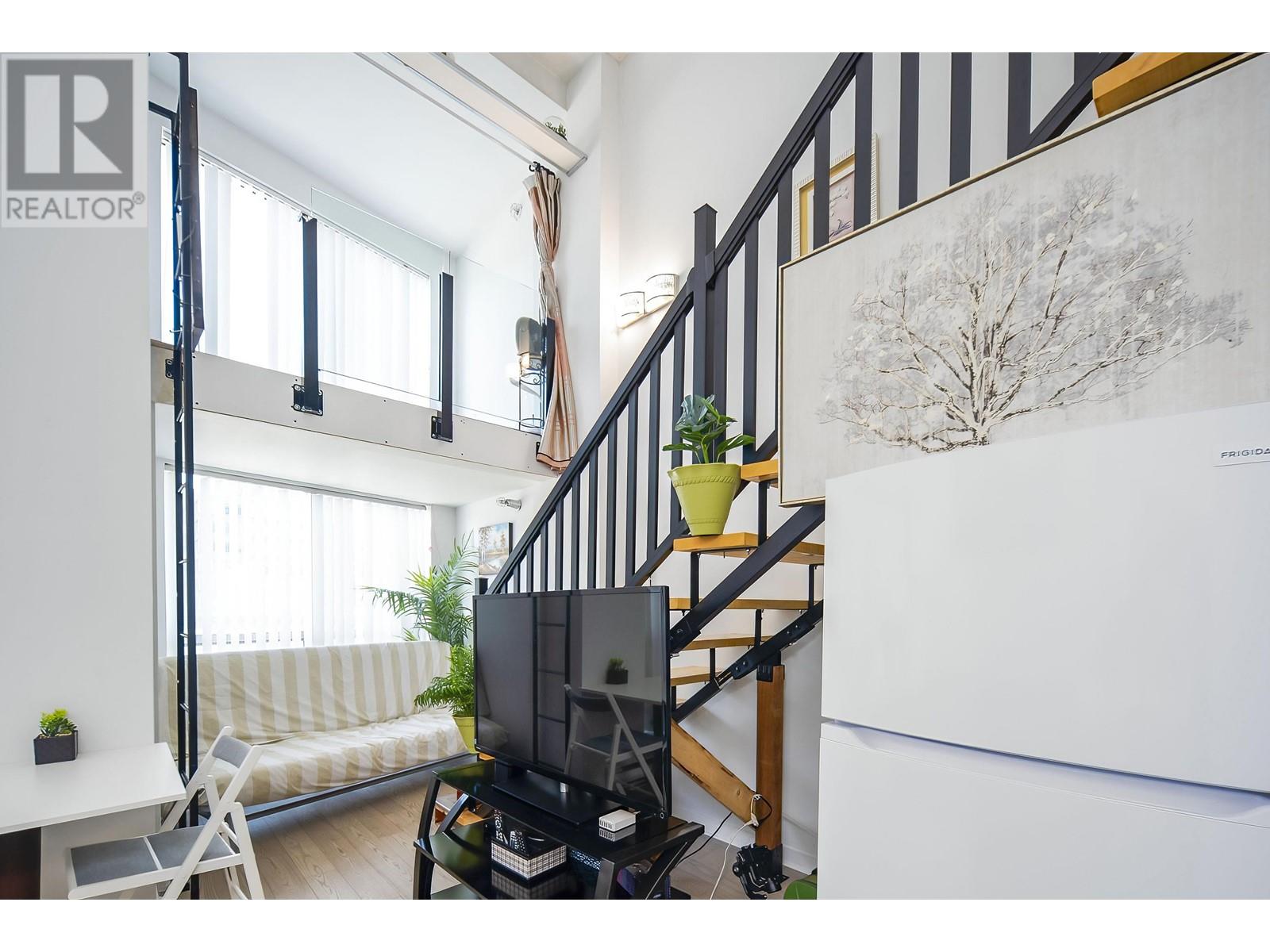 604 933 Seymour Street, Vancouver, British Columbia  V6B 6L6 - Photo 13 - R2828821