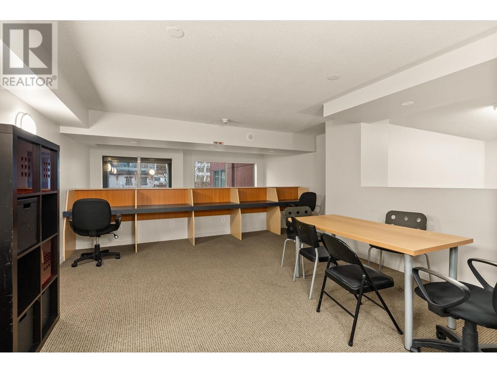 604 933 Seymour Street, Vancouver, British Columbia  V6B 6L6 - Photo 32 - R2828821