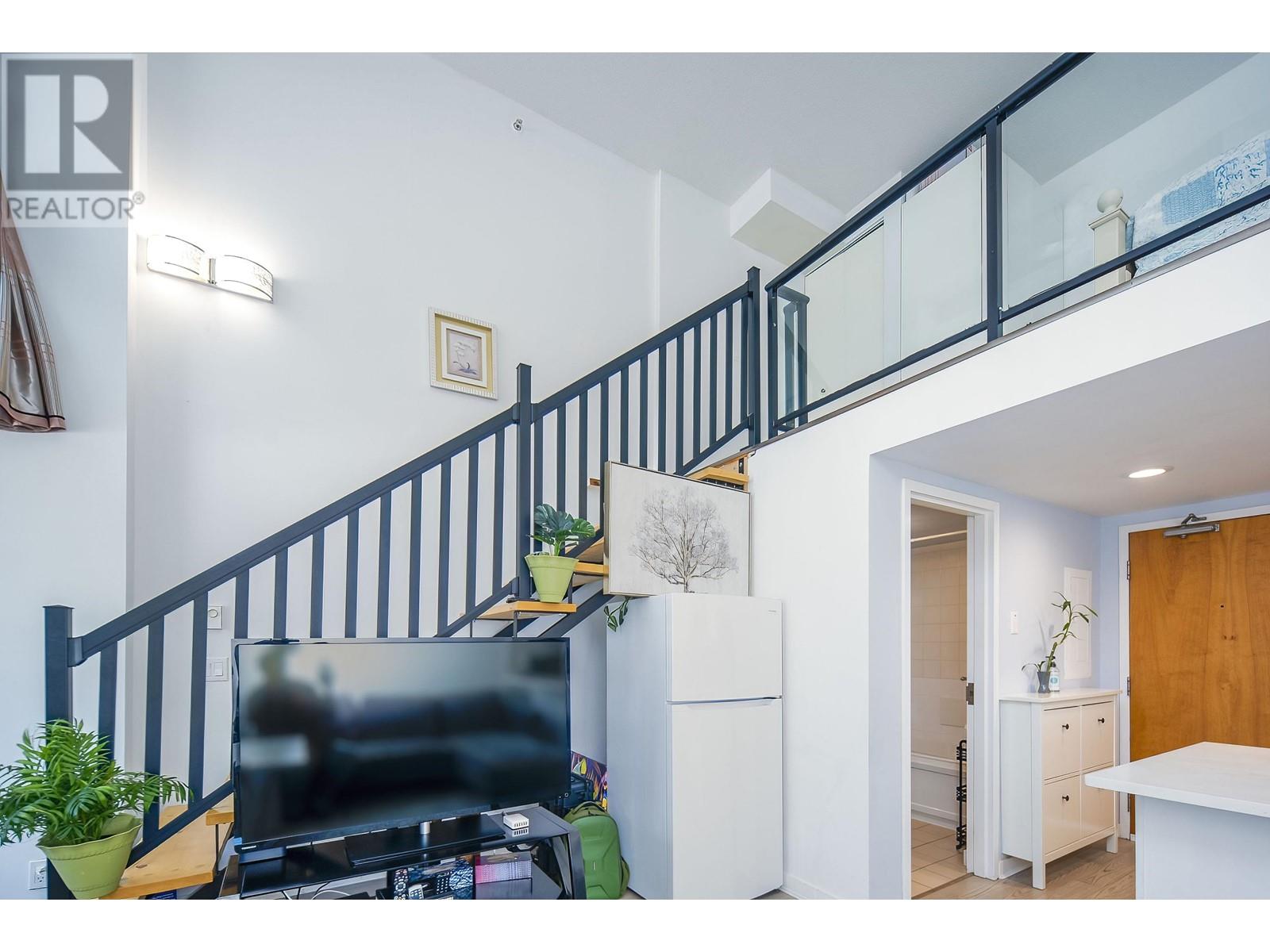 604 933 Seymour Street, Vancouver, British Columbia  V6B 6L6 - Photo 11 - R2828821