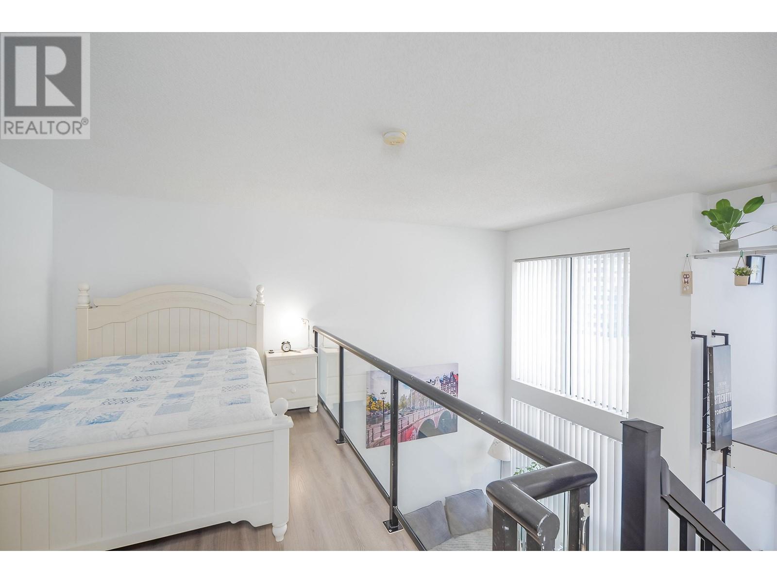 604 933 Seymour Street, Vancouver, British Columbia  V6B 6L6 - Photo 17 - R2828821