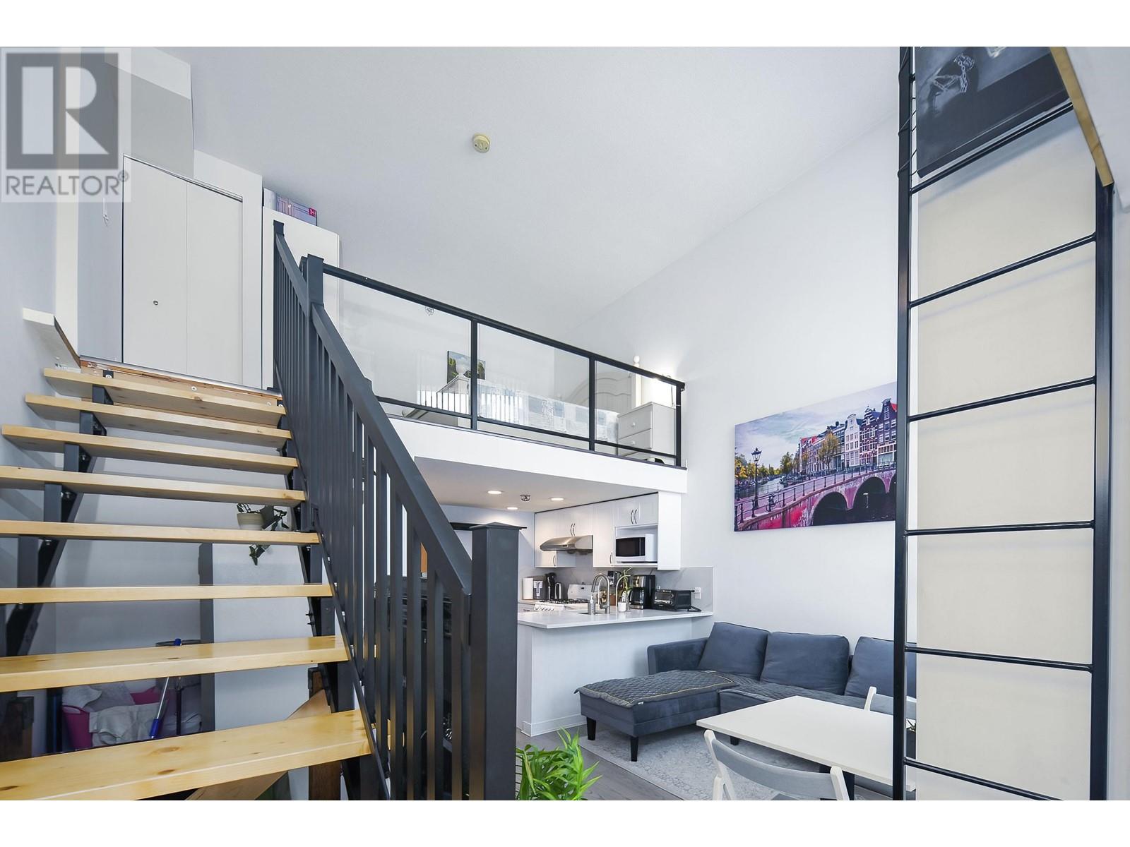 604 933 Seymour Street, Vancouver, British Columbia  V6B 6L6 - Photo 14 - R2828821